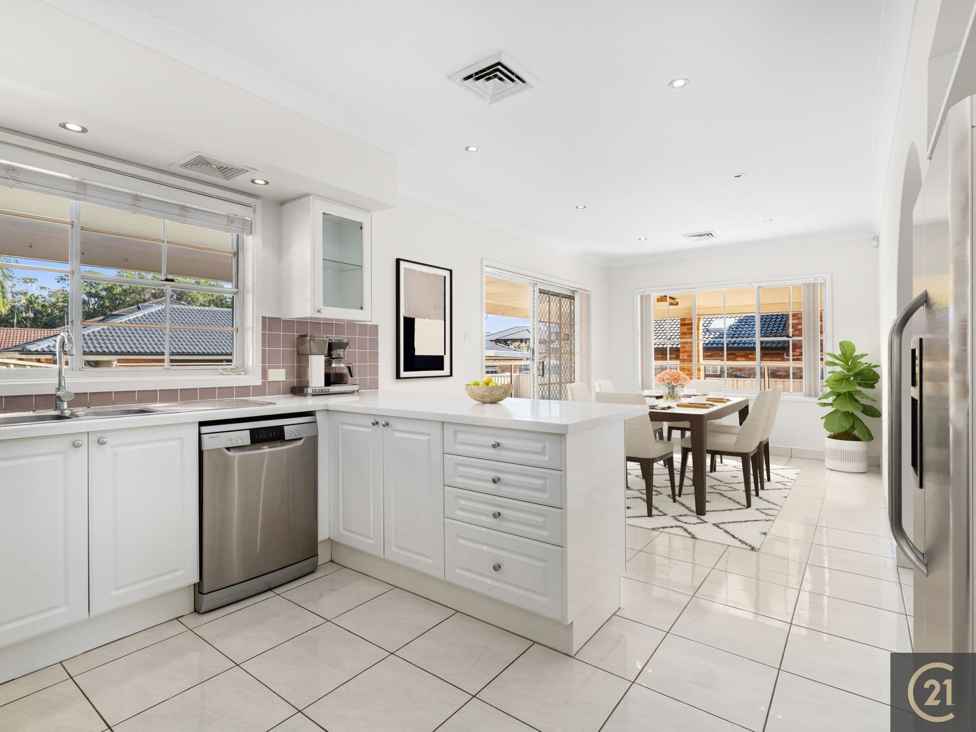 3/8-10 Revesby Place, Revesby, NSW, 2212, Milperra - Thumbnail 5