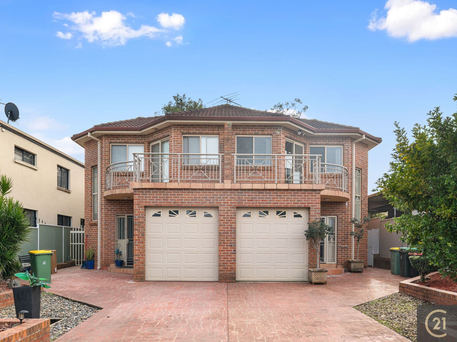 3/8-10 Revesby Place, Revesby, NSW, 2212, Condell Park - Thumbnail 5