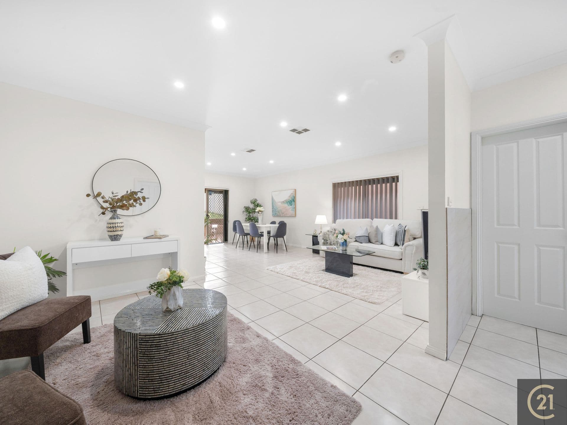 3/8-10 Revesby Place, Revesby, NSW, 2212, Condell Park - Thumbnail 6
