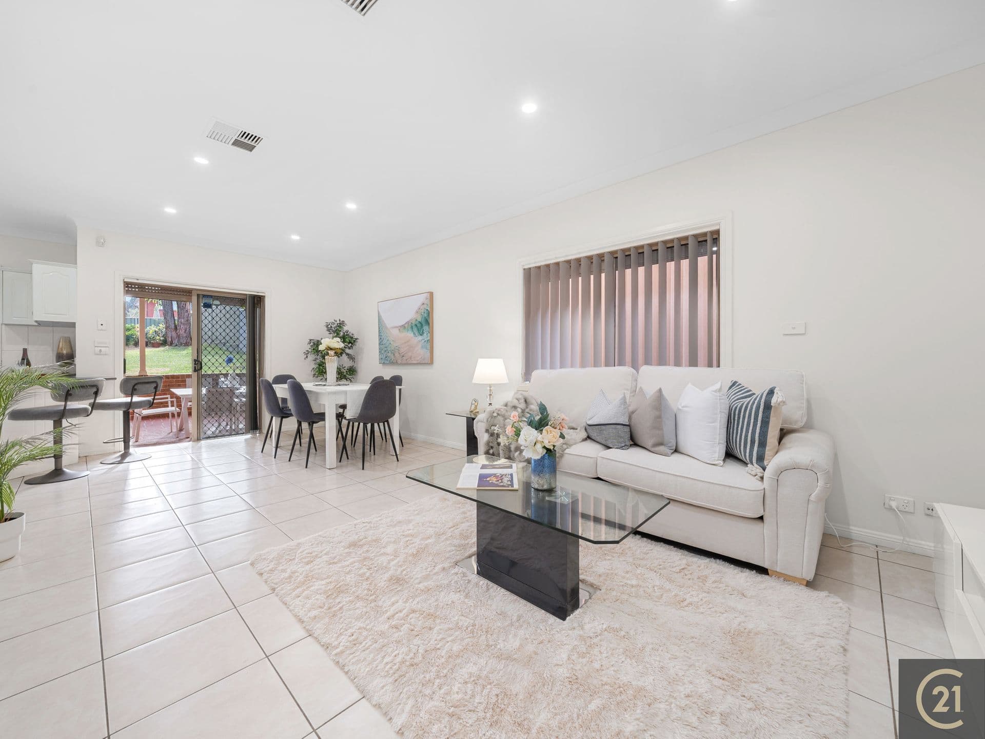 3/8-10 Revesby Place, Revesby, NSW, 2212, Condell Park - Thumbnail 7