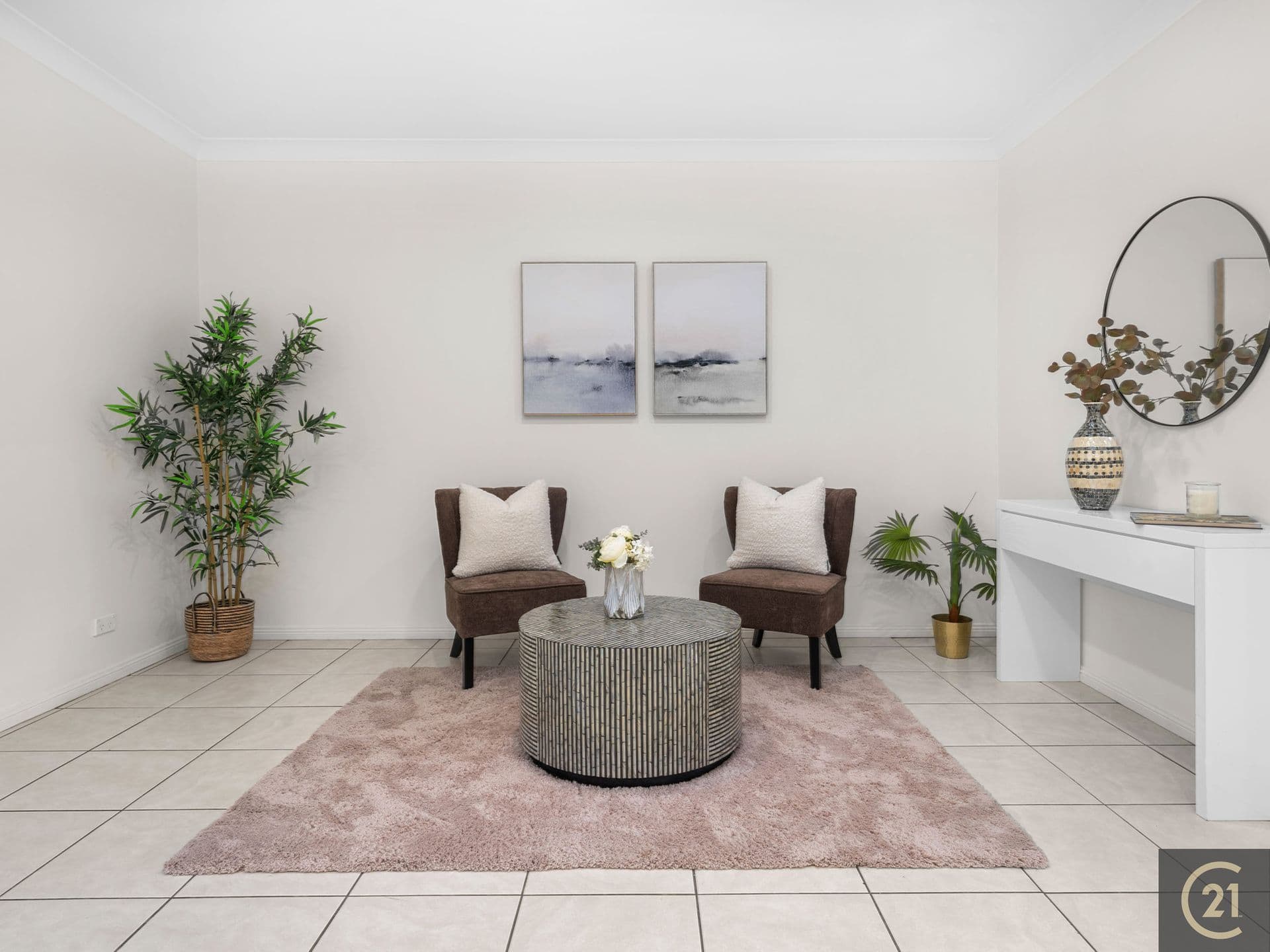 3/8-10 Revesby Place, Revesby, NSW, 2212, Condell Park - Thumbnail 8