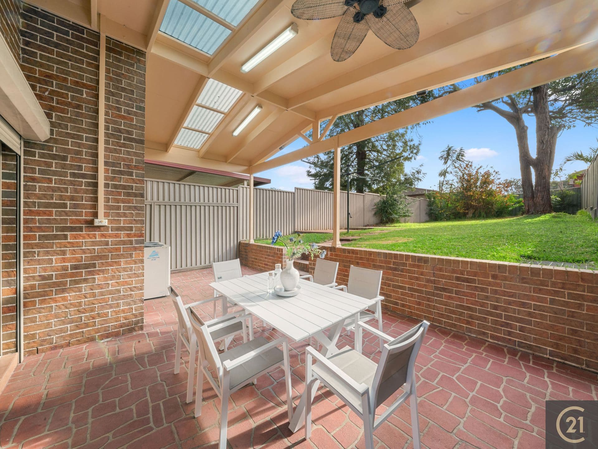 3/8-10 Revesby Place, Revesby, NSW, 2212, Condell Park - Image 1