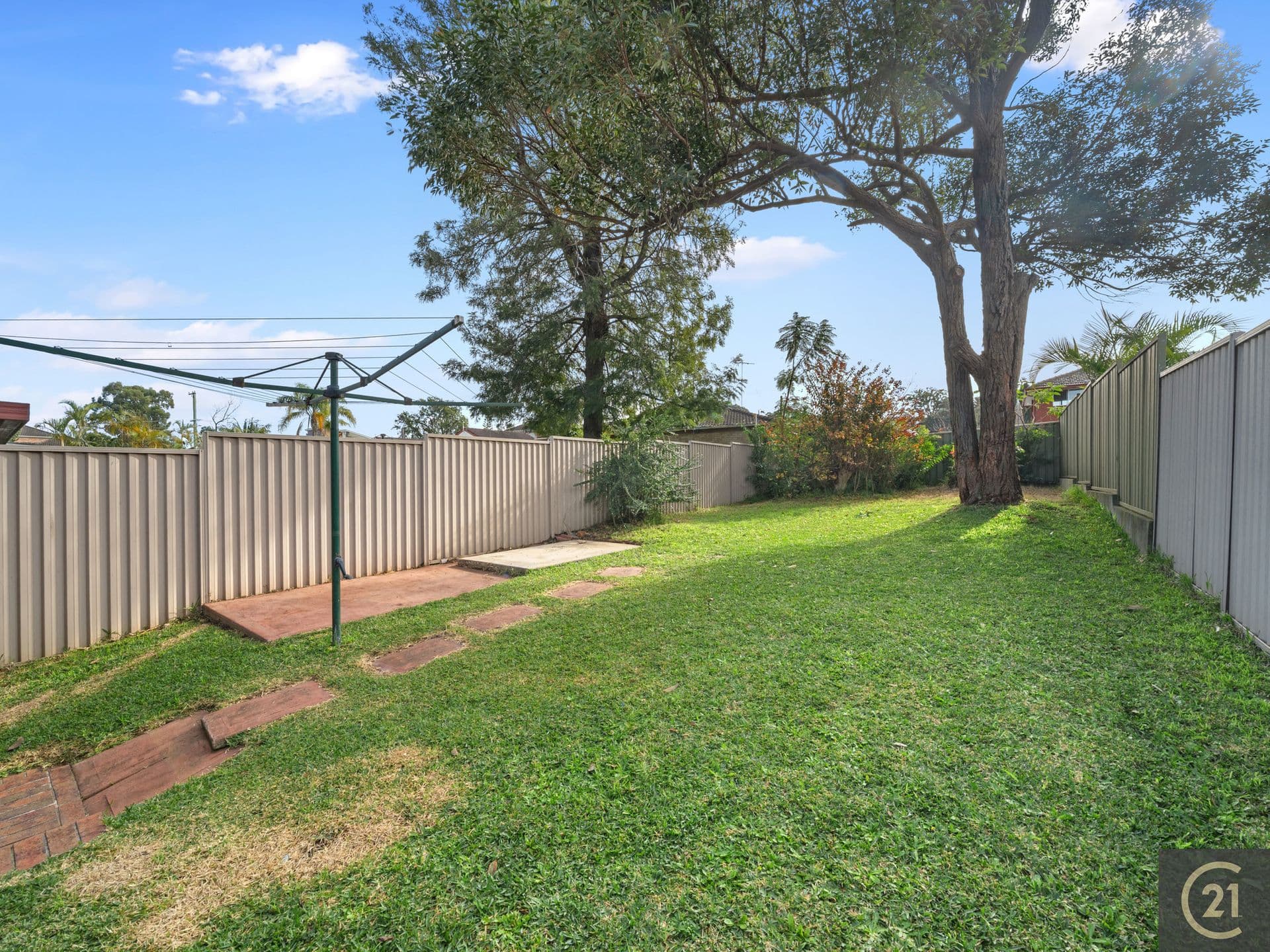 3/8-10 Revesby Place, Revesby, NSW, 2212, Condell Park - Thumbnail 4
