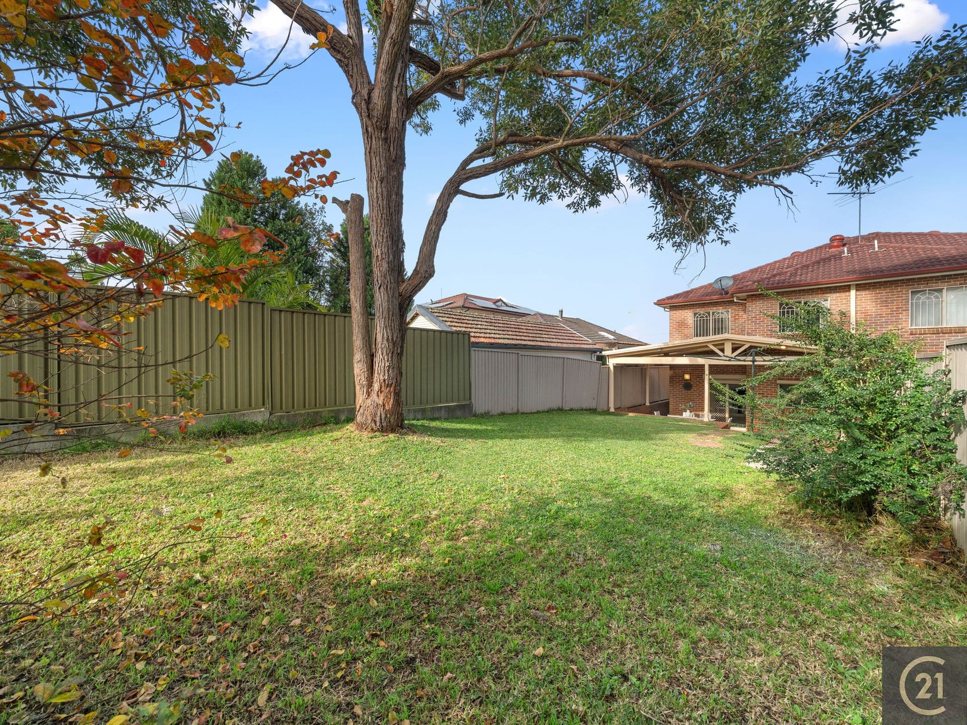 3/8-10 Revesby Place, Revesby, NSW, 2212, Condell Park - Thumbnail 3