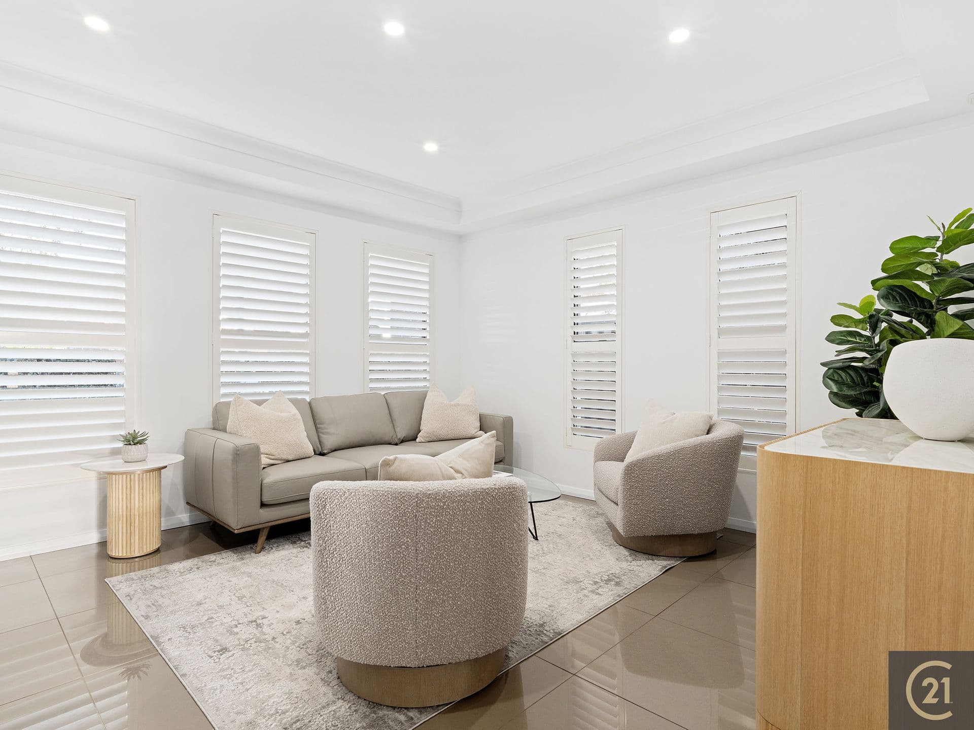 3/8-10 Revesby Place, Revesby, NSW, 2212, Revesby - Thumbnail 3