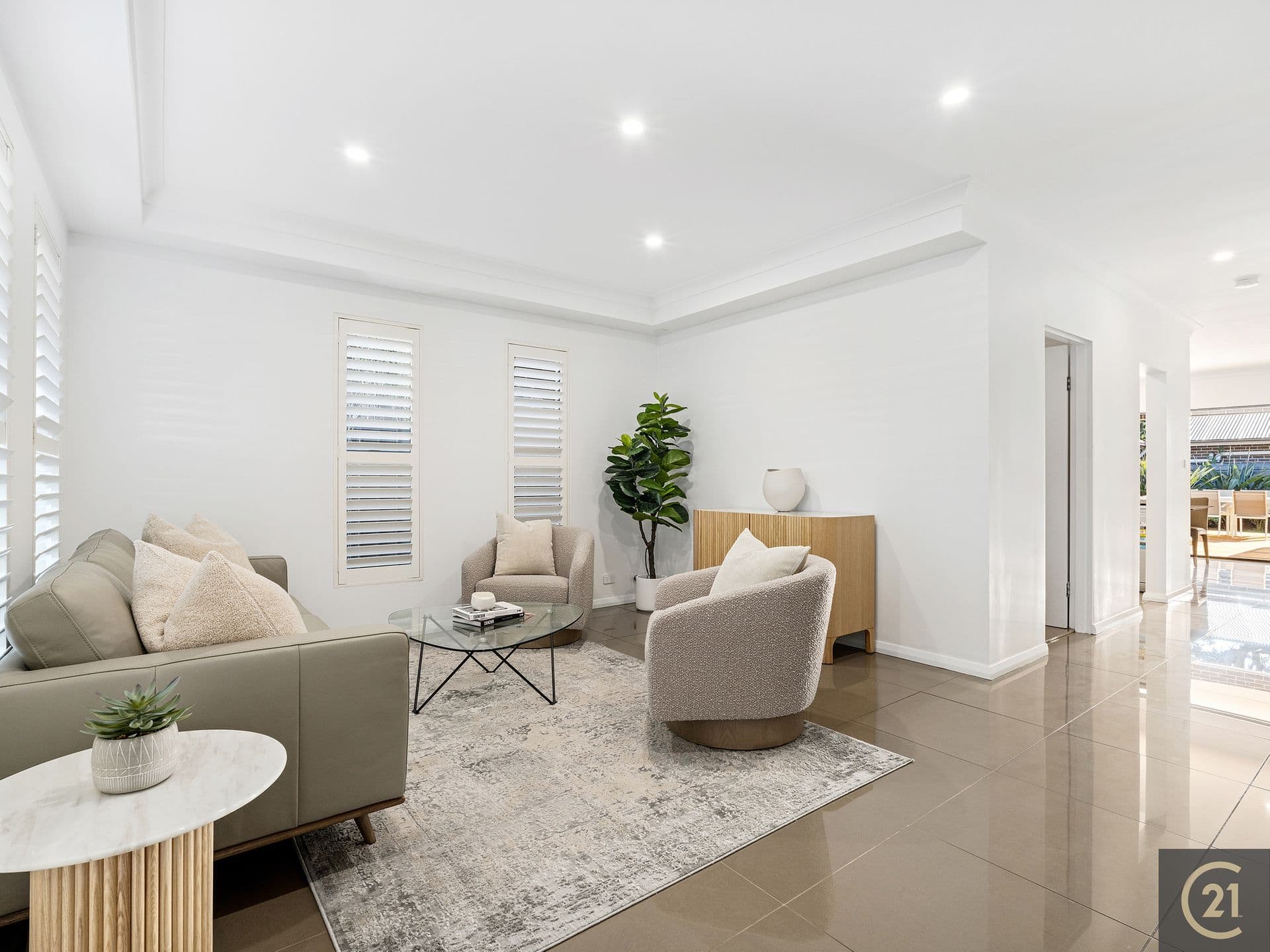 3/8-10 Revesby Place, Revesby, NSW, 2212, Revesby - Thumbnail 2