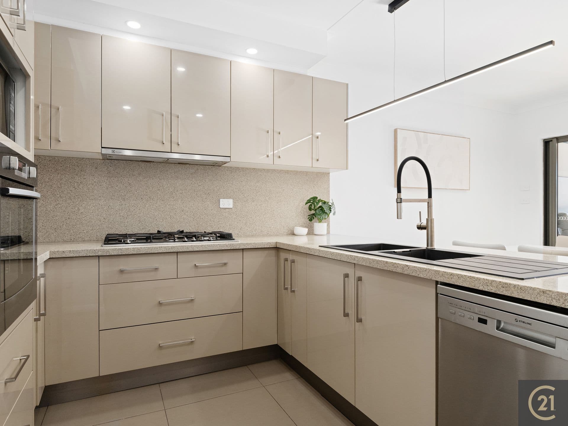 3/8-10 Revesby Place, Revesby, NSW, 2212, Revesby - Thumbnail 4