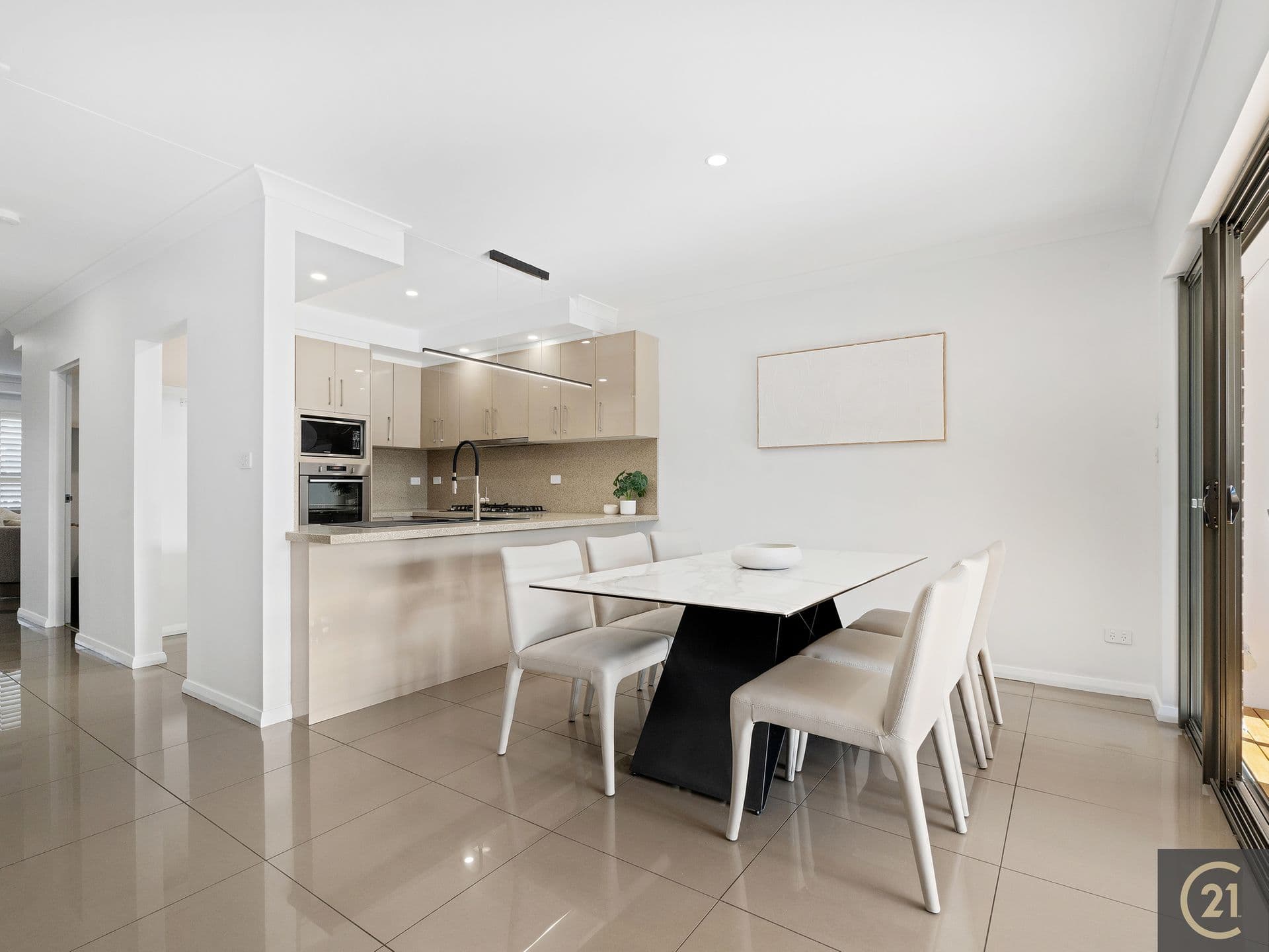 3/8-10 Revesby Place, Revesby, NSW, 2212, Revesby - Thumbnail 5