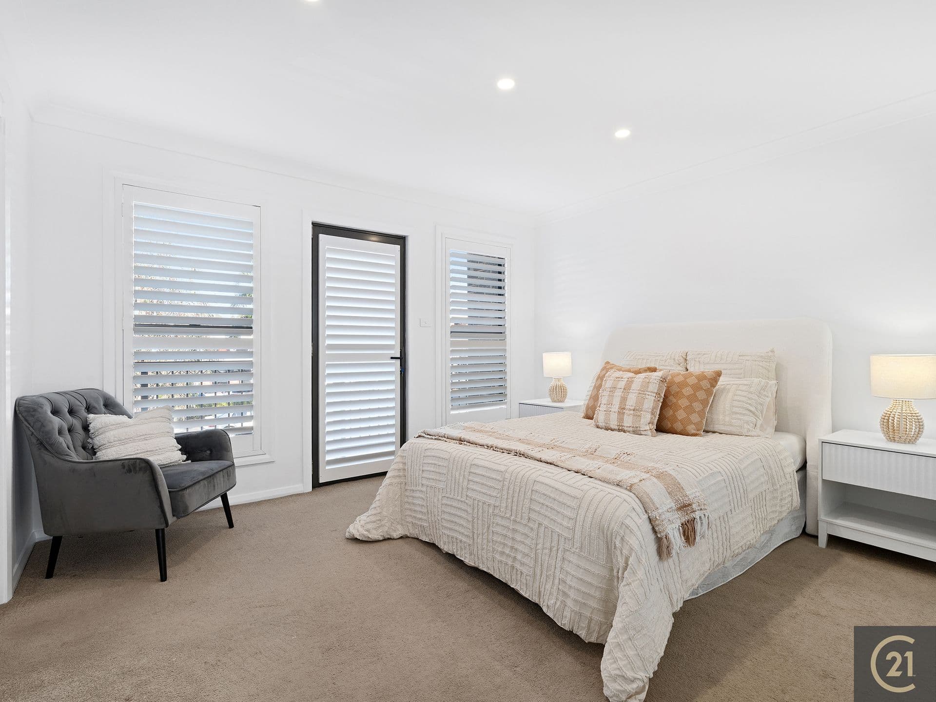3/8-10 Revesby Place, Revesby, NSW, 2212, Revesby - Thumbnail 6