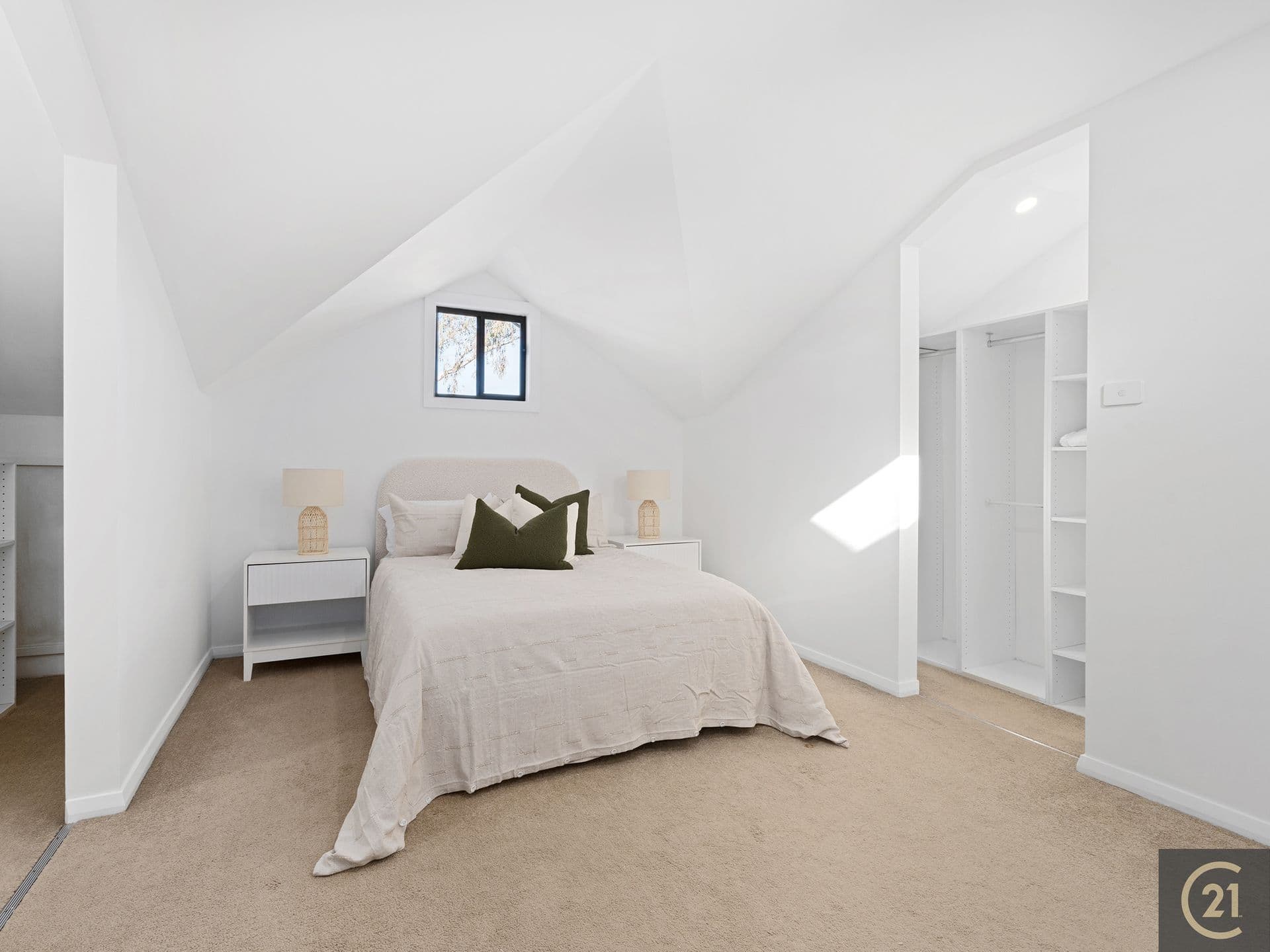 3/8-10 Revesby Place, Revesby, NSW, 2212, Revesby - Thumbnail 7