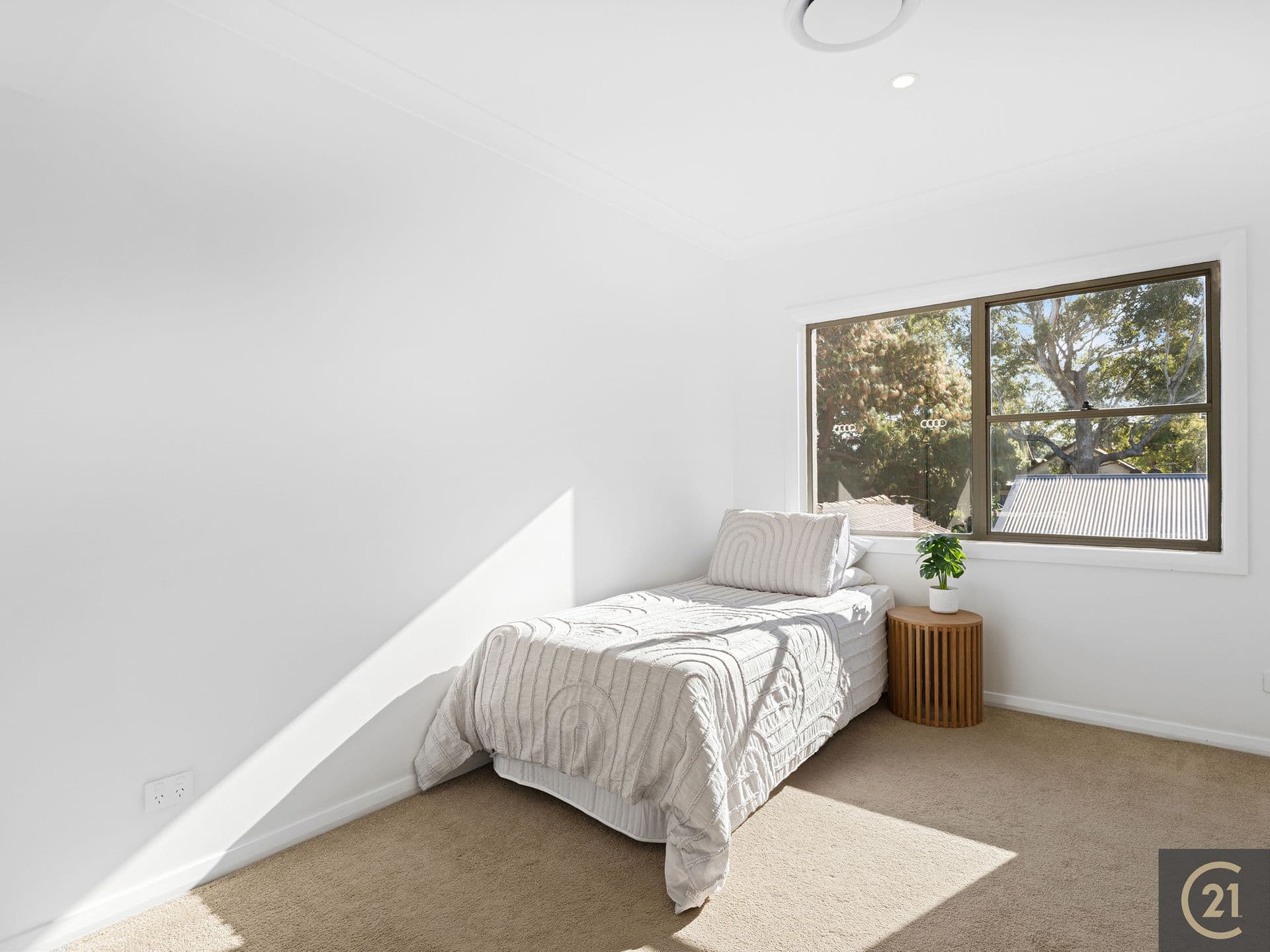 3/8-10 Revesby Place, Revesby, NSW, 2212, Revesby - Thumbnail 8