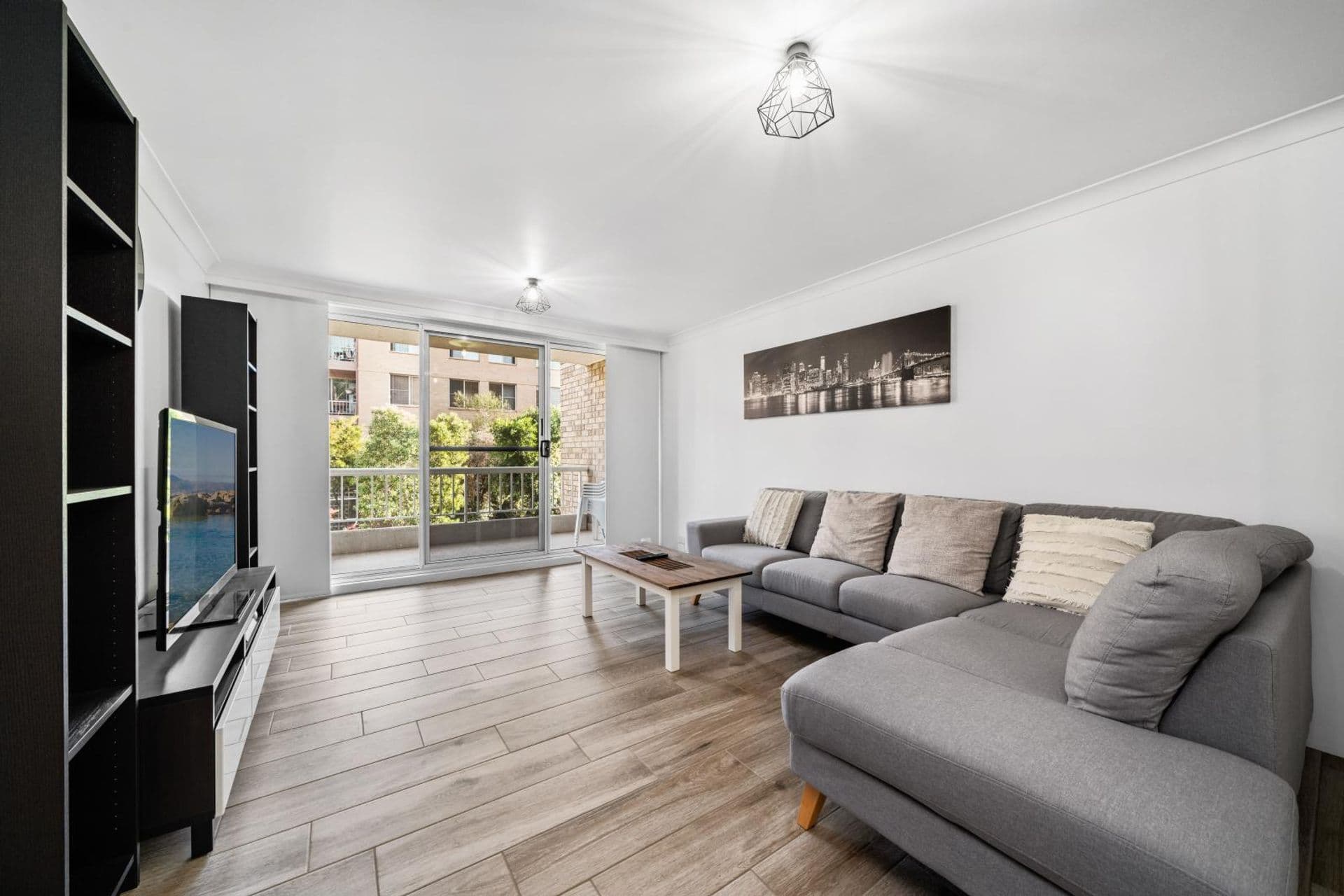 38/8 Mead Drive, Chipping Norton, NSW, 2170, Chipping Norton - Thumbnail 2