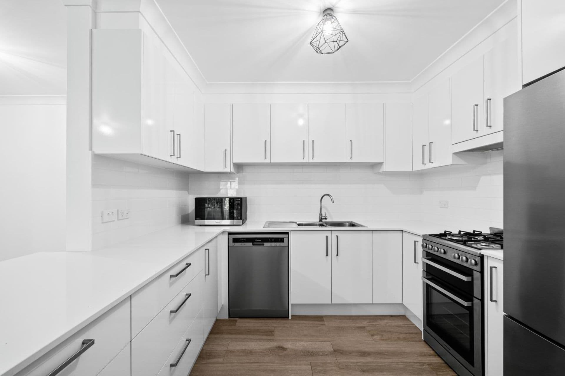 38/8 Mead Drive, Chipping Norton, NSW, 2170, Chipping Norton - Thumbnail 3