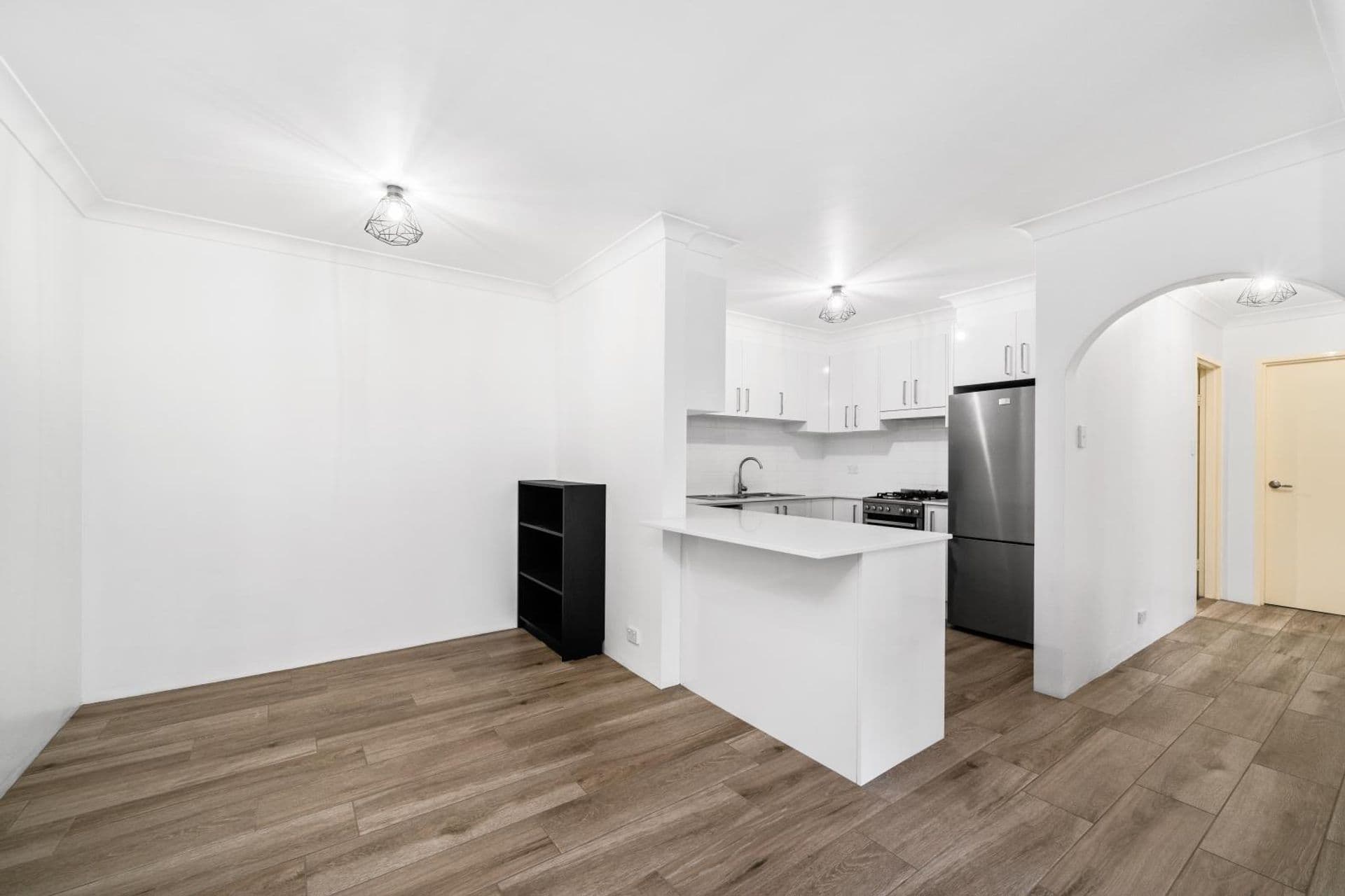 38/8 Mead Drive, Chipping Norton, NSW, 2170, Chipping Norton - Thumbnail 4