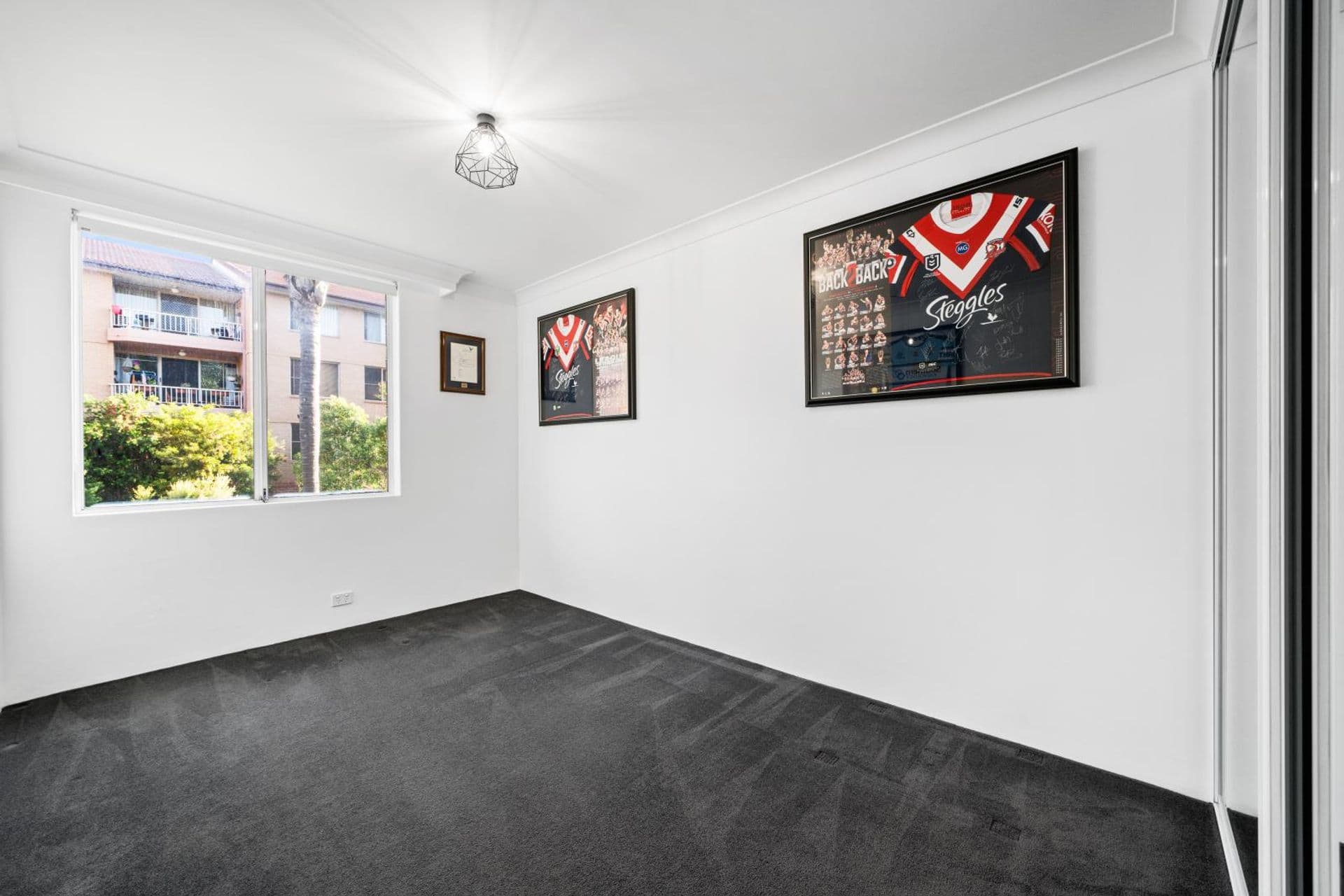 38/8 Mead Drive, Chipping Norton, NSW, 2170, Chipping Norton - Thumbnail 6