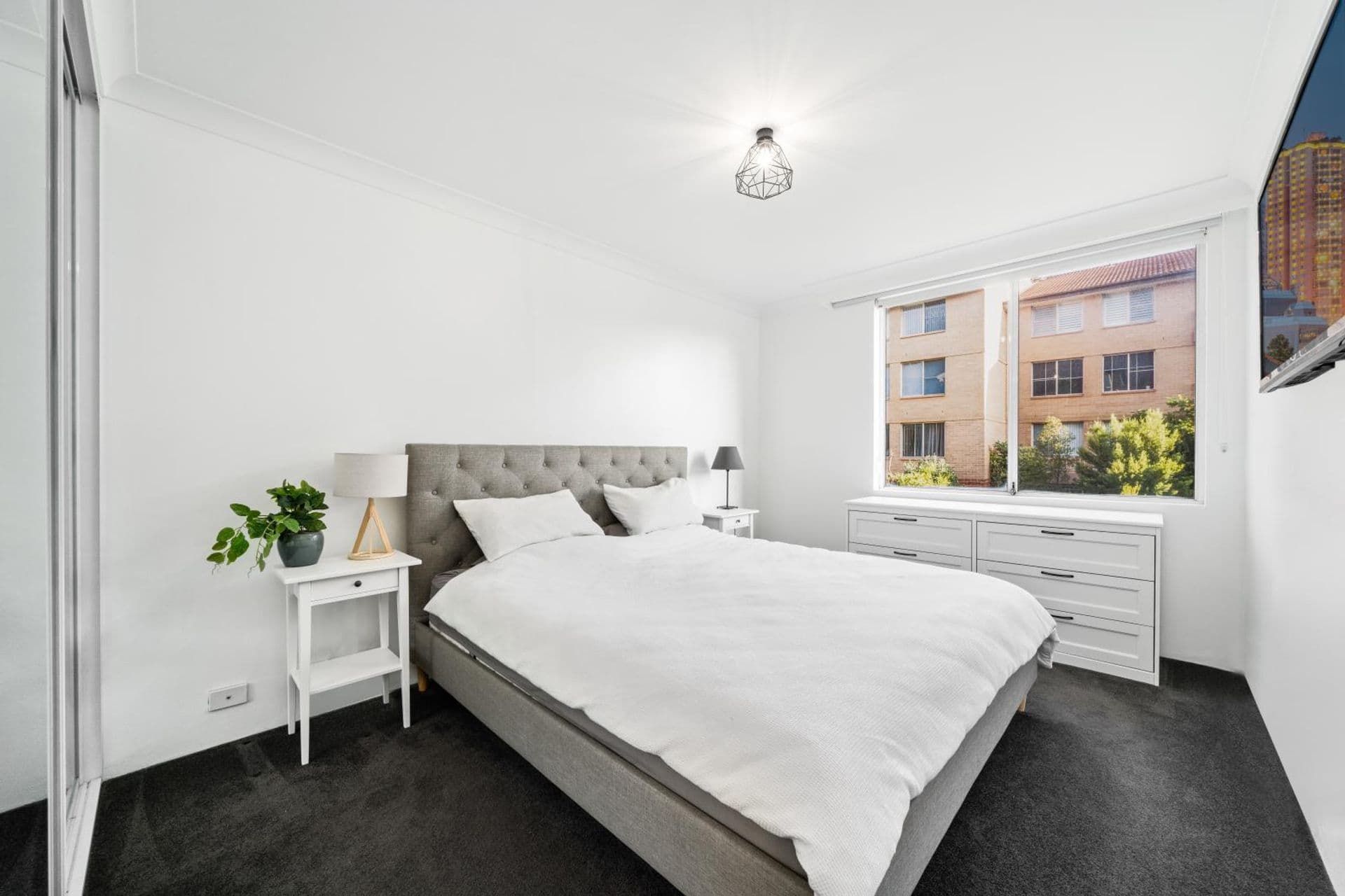 38/8 Mead Drive, Chipping Norton, NSW, 2170, Chipping Norton - Thumbnail 5