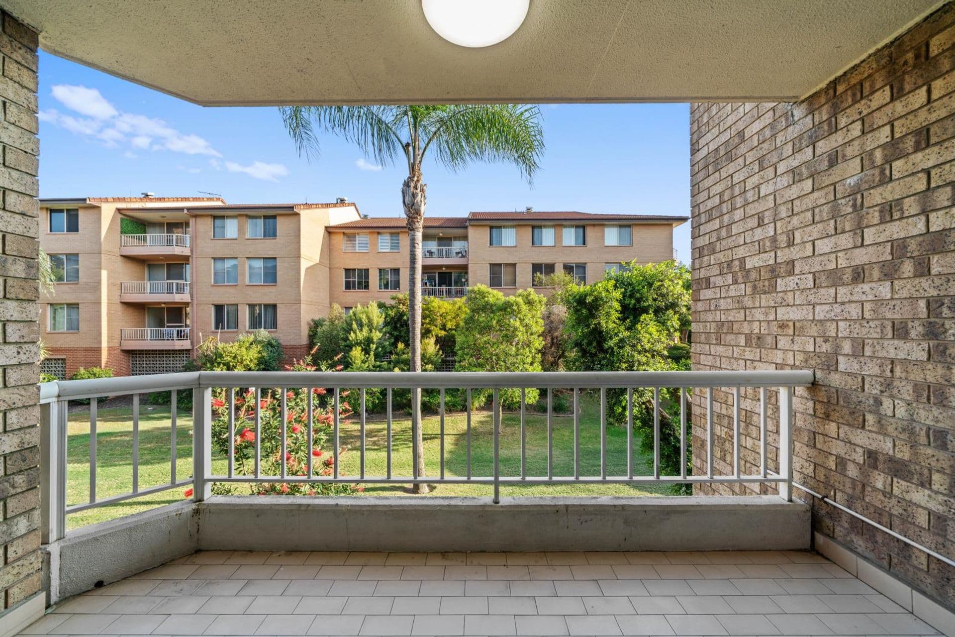 38/8 Mead Drive, Chipping Norton, NSW, 2170, Chipping Norton - Thumbnail 8