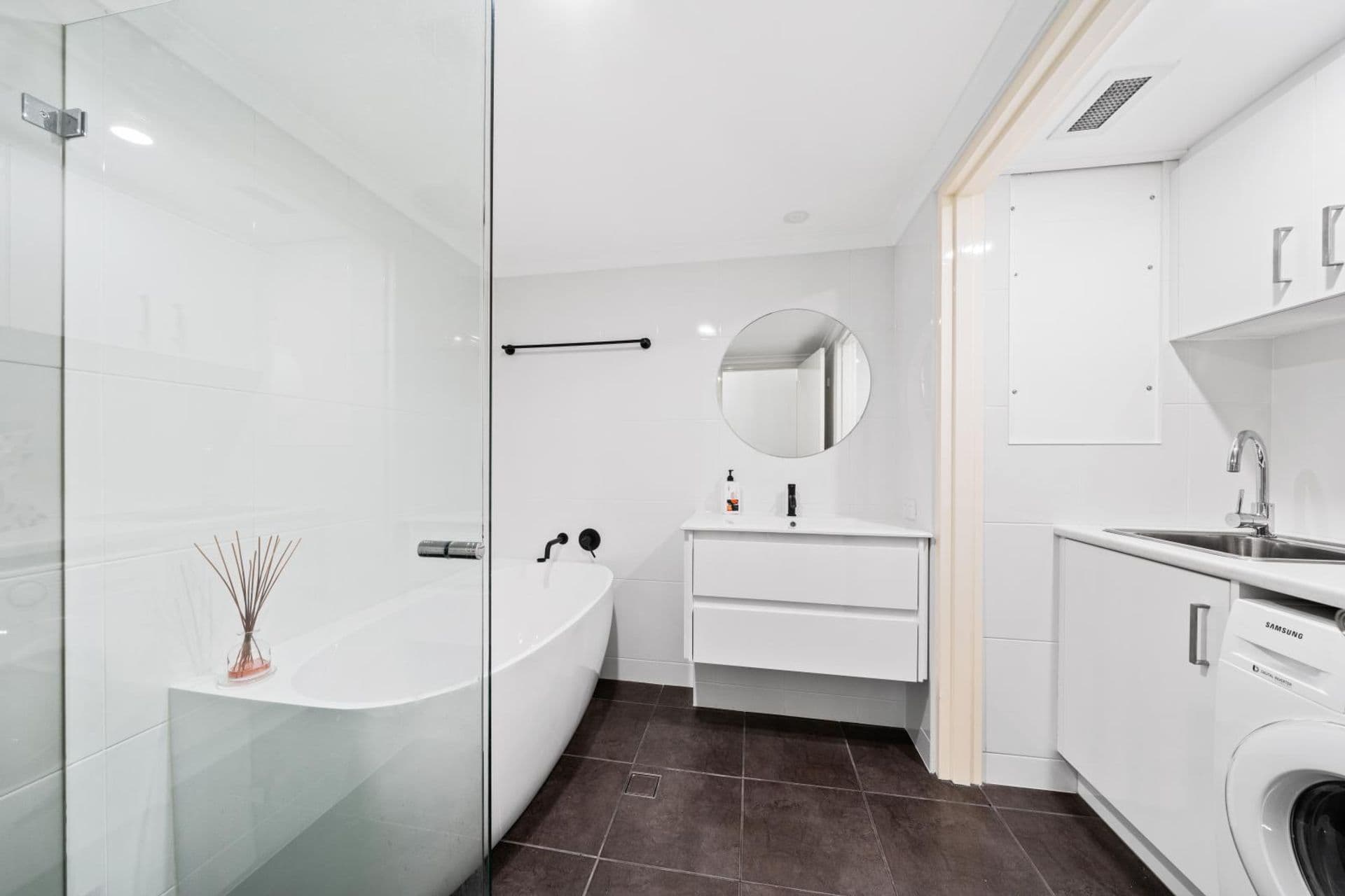 38/8 Mead Drive, Chipping Norton, NSW, 2170, Chipping Norton - Thumbnail 7
