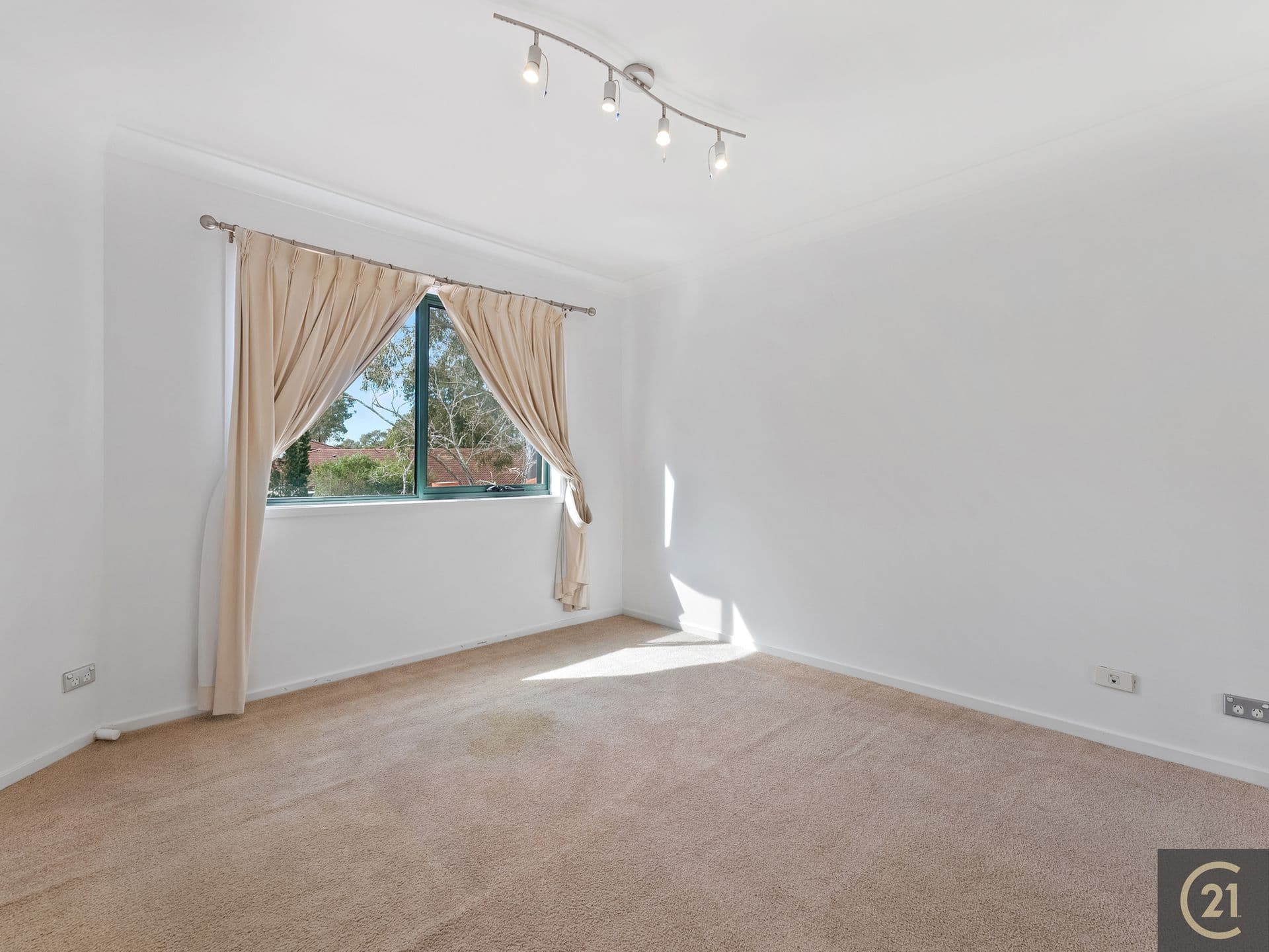61/169 Horsley Road, Panania, NSW, 2213, Panania - Thumbnail 8