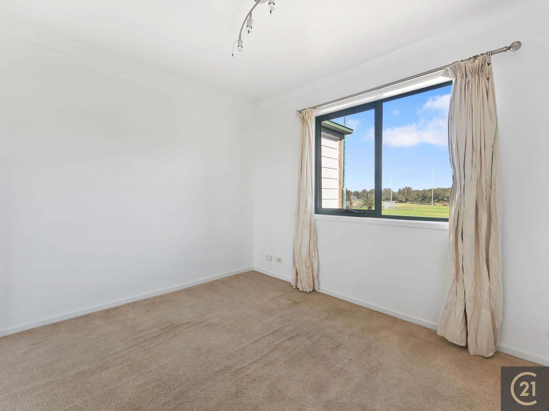 61/169 Horsley Road, Panania, NSW, 2213, Panania - Thumbnail 7
