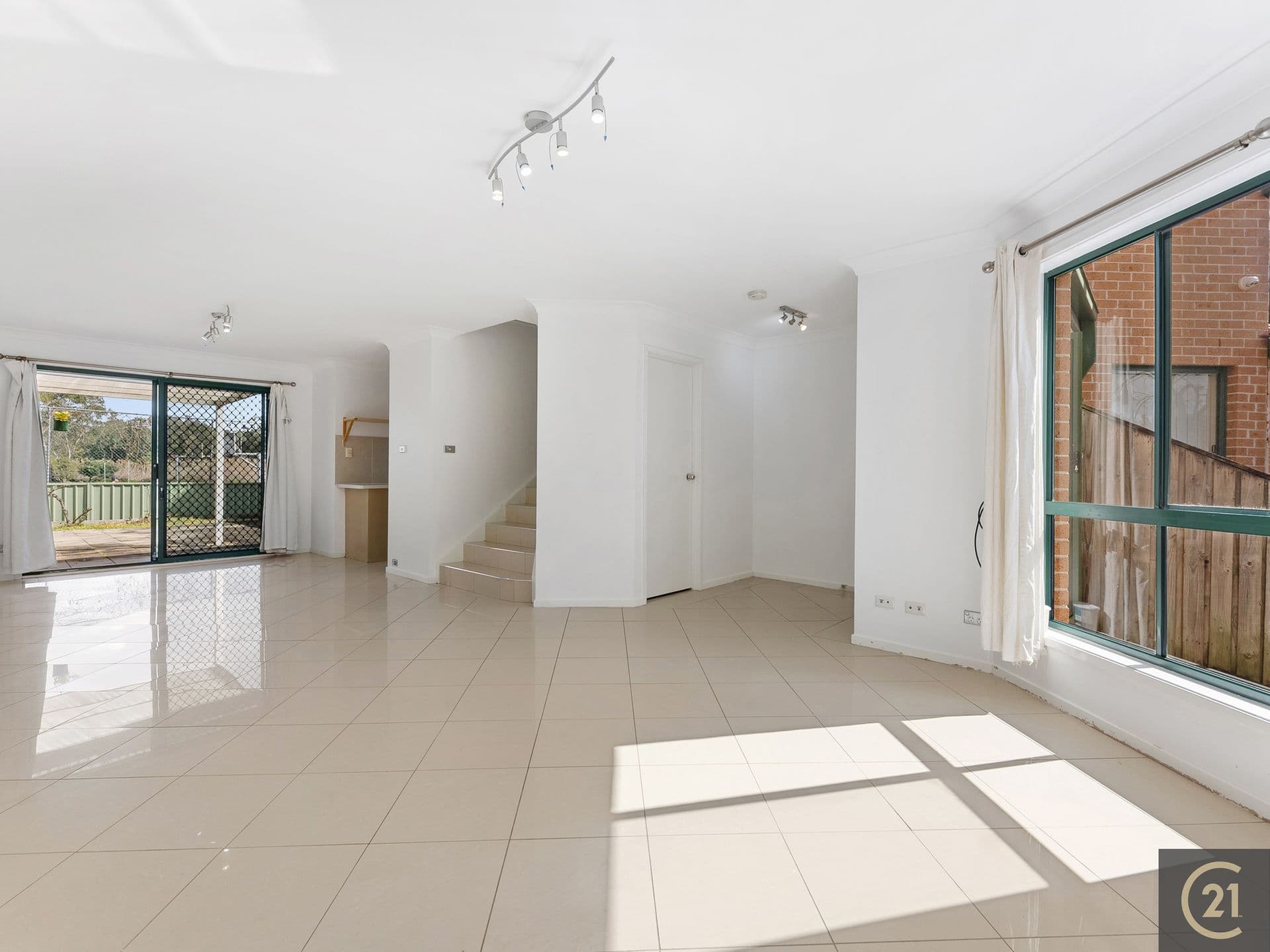 61/169 Horsley Road, Panania, NSW, 2213, Panania - Thumbnail 4
