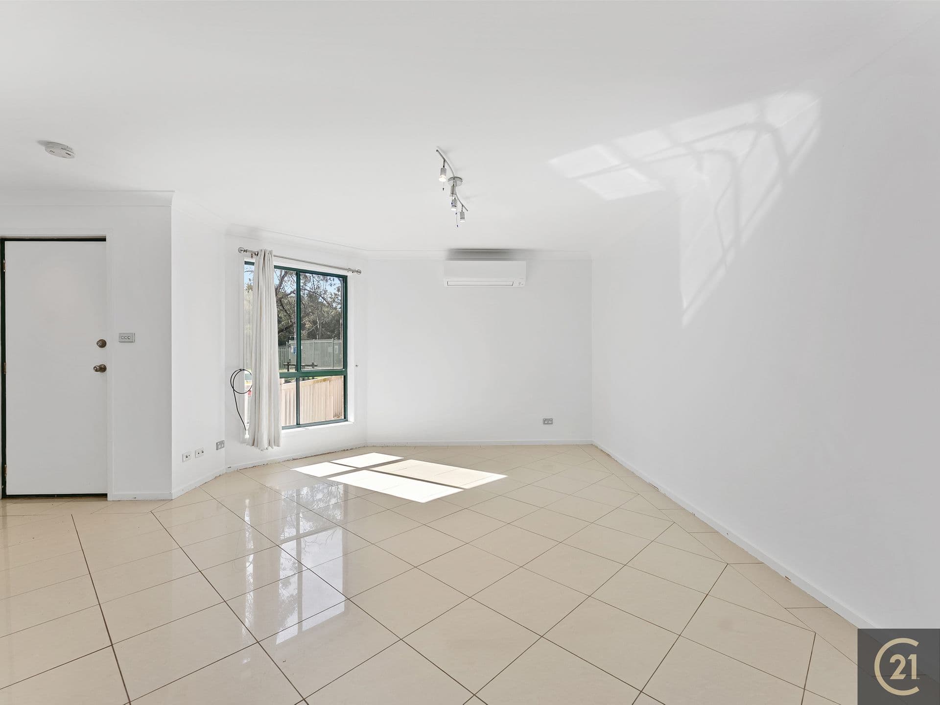 61/169 Horsley Road, Panania, NSW, 2213, Panania - Thumbnail 6