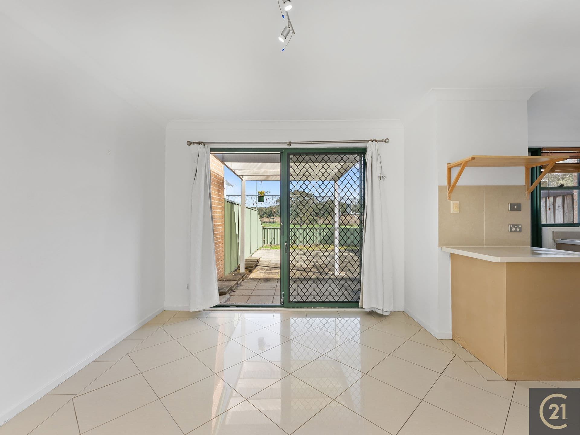 61/169 Horsley Road, Panania, NSW, 2213, Panania - Thumbnail 3
