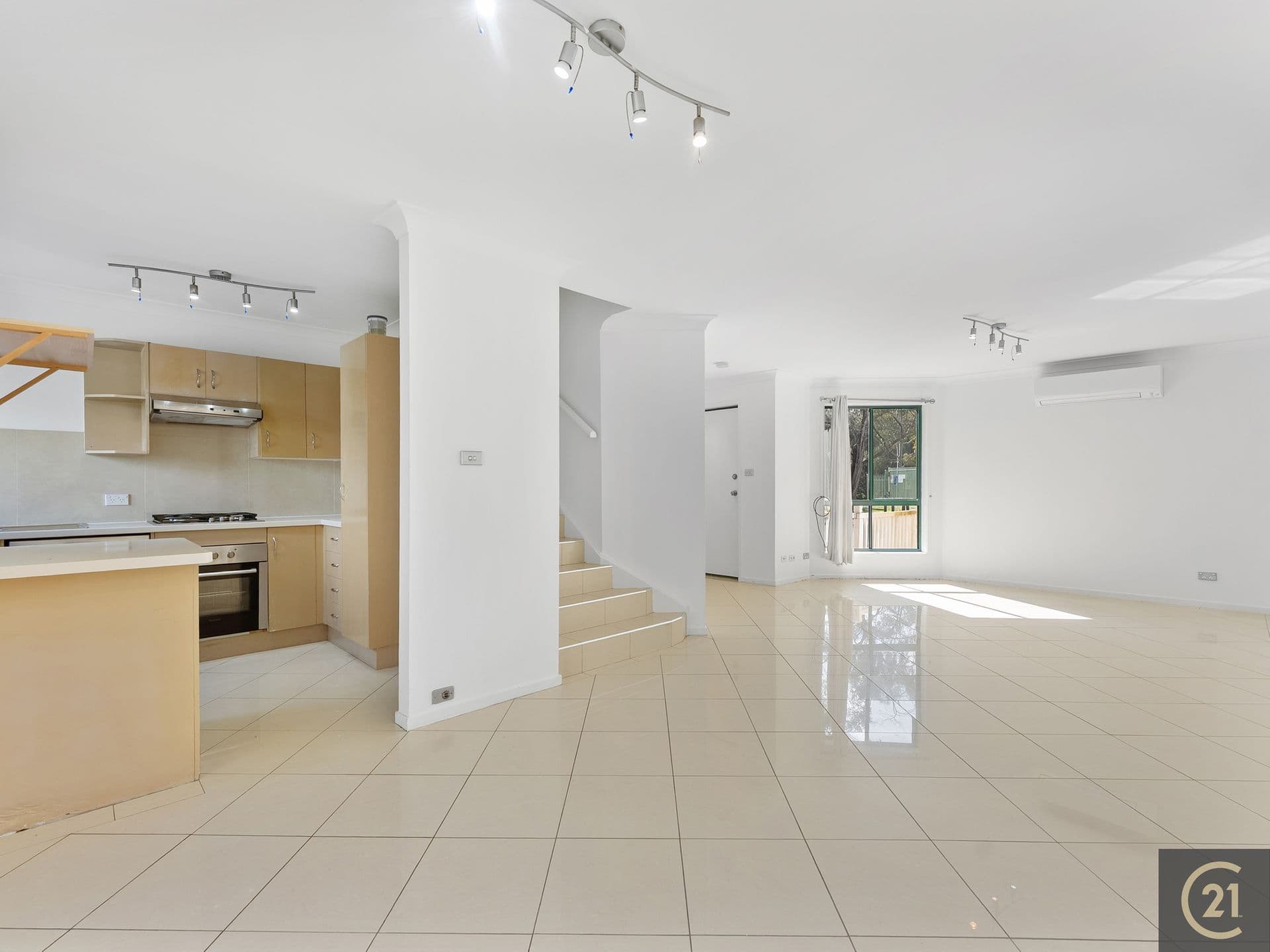 61/169 Horsley Road, Panania, NSW, 2213, Panania - Thumbnail 2