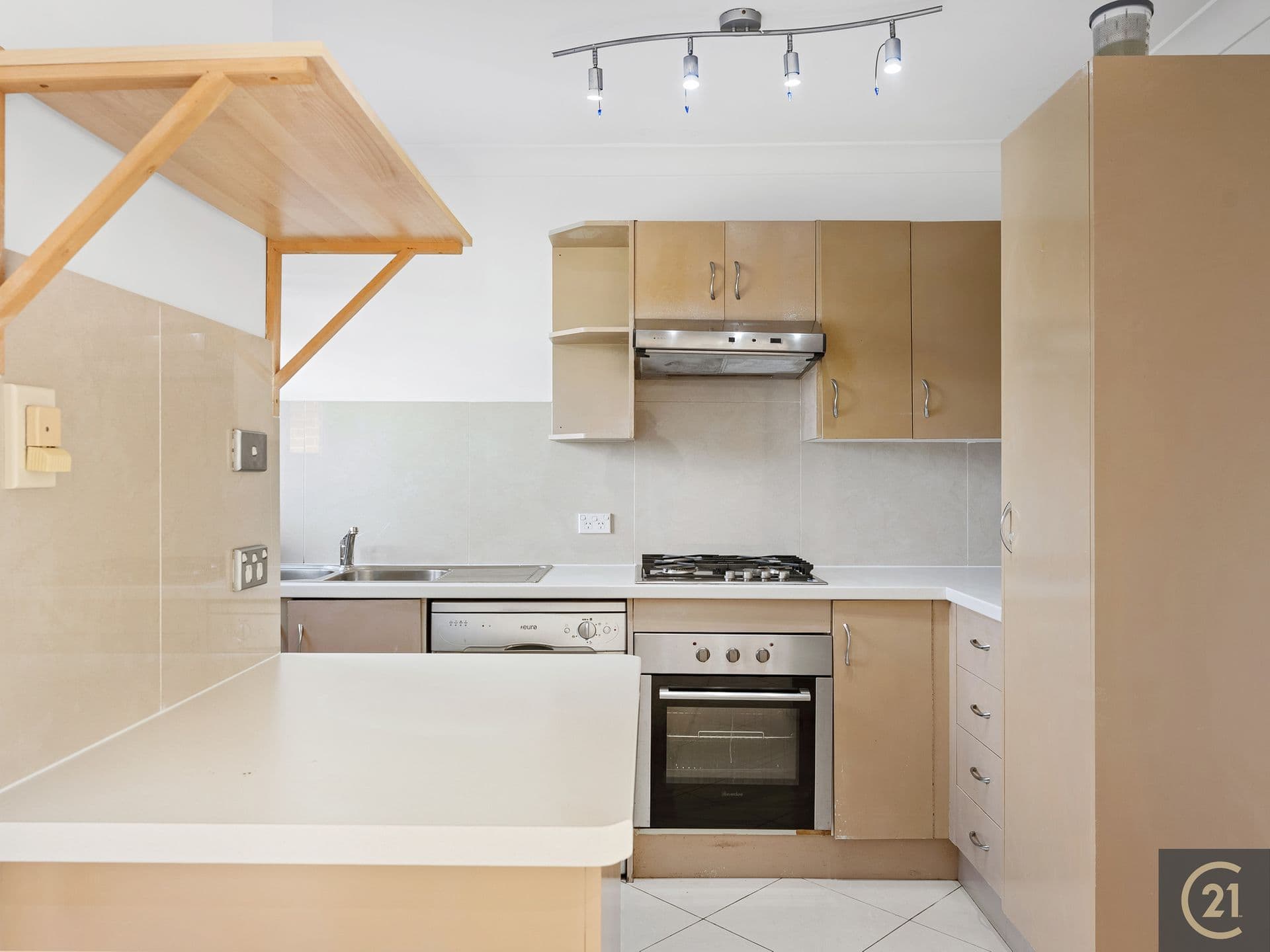 61/169 Horsley Road, Panania, NSW, 2213, Panania - Thumbnail 5