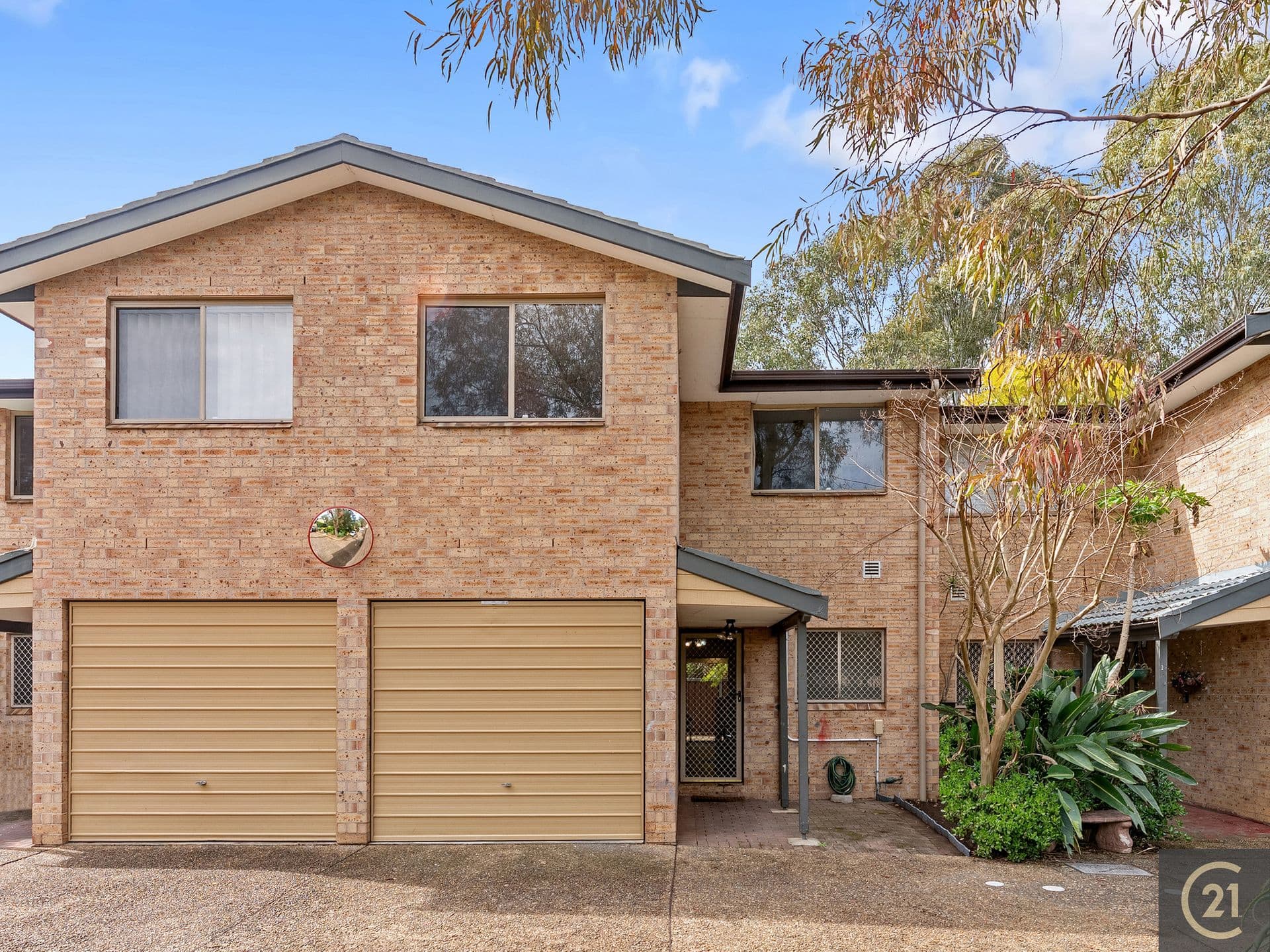 17/135 Rex Road, Georges Hall, NSW, 2198, Georges Hall - Thumbnail 2