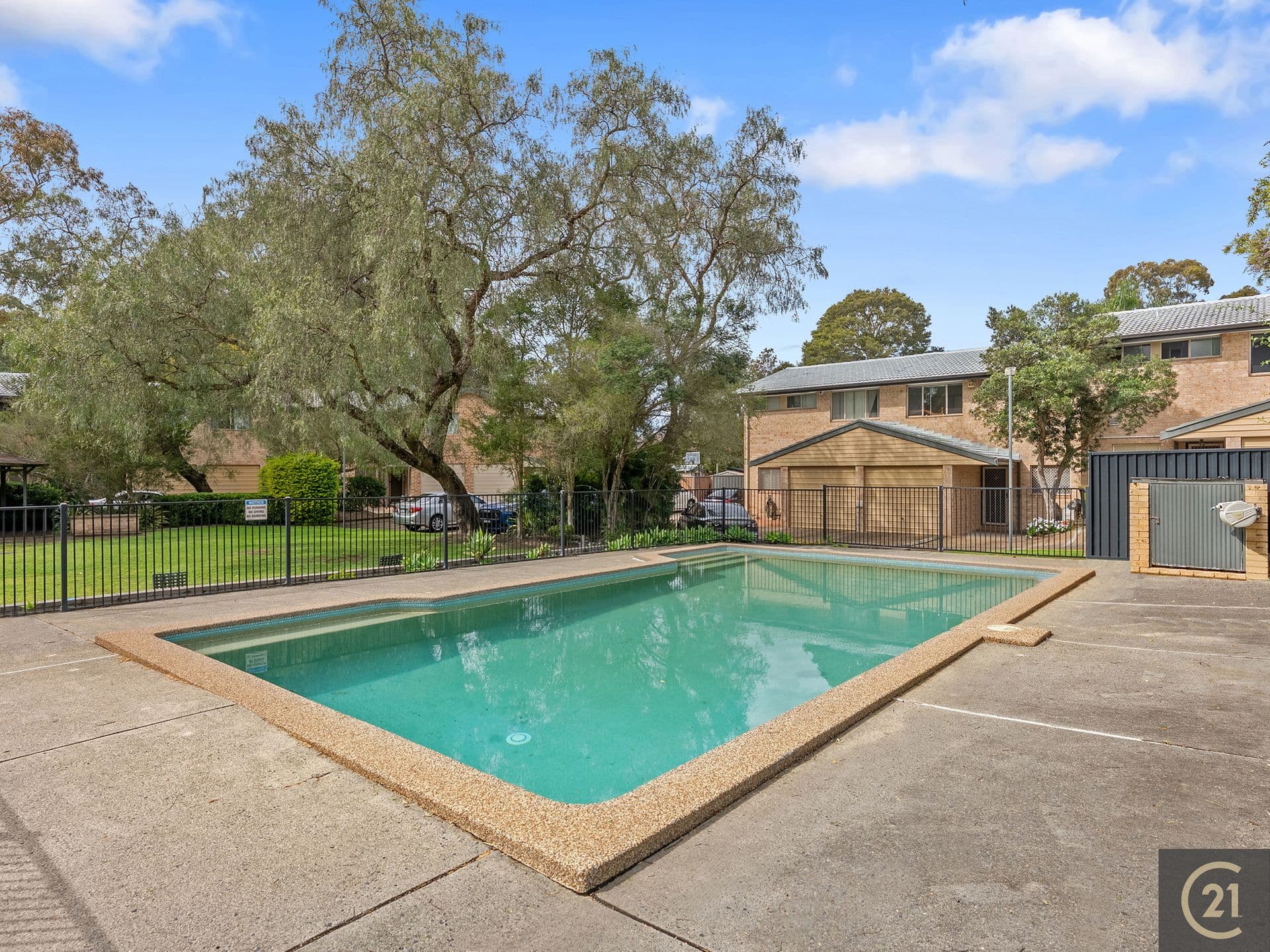 17/135 Rex Road, Georges Hall, NSW, 2198, Georges Hall - Image 1