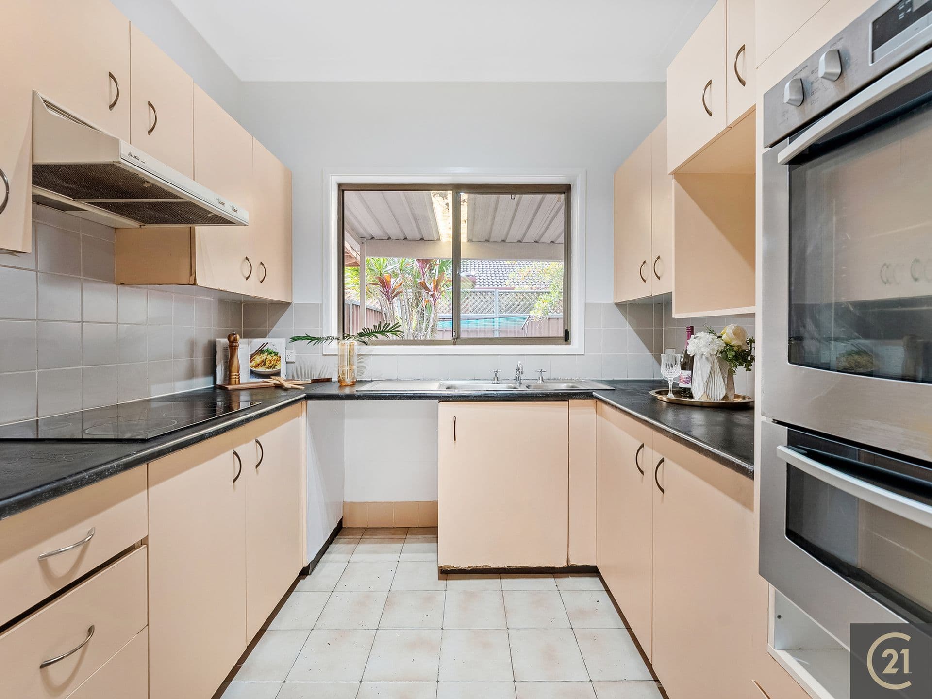 17/135 Rex Road, Georges Hall, NSW, 2198, Georges Hall - Thumbnail 6