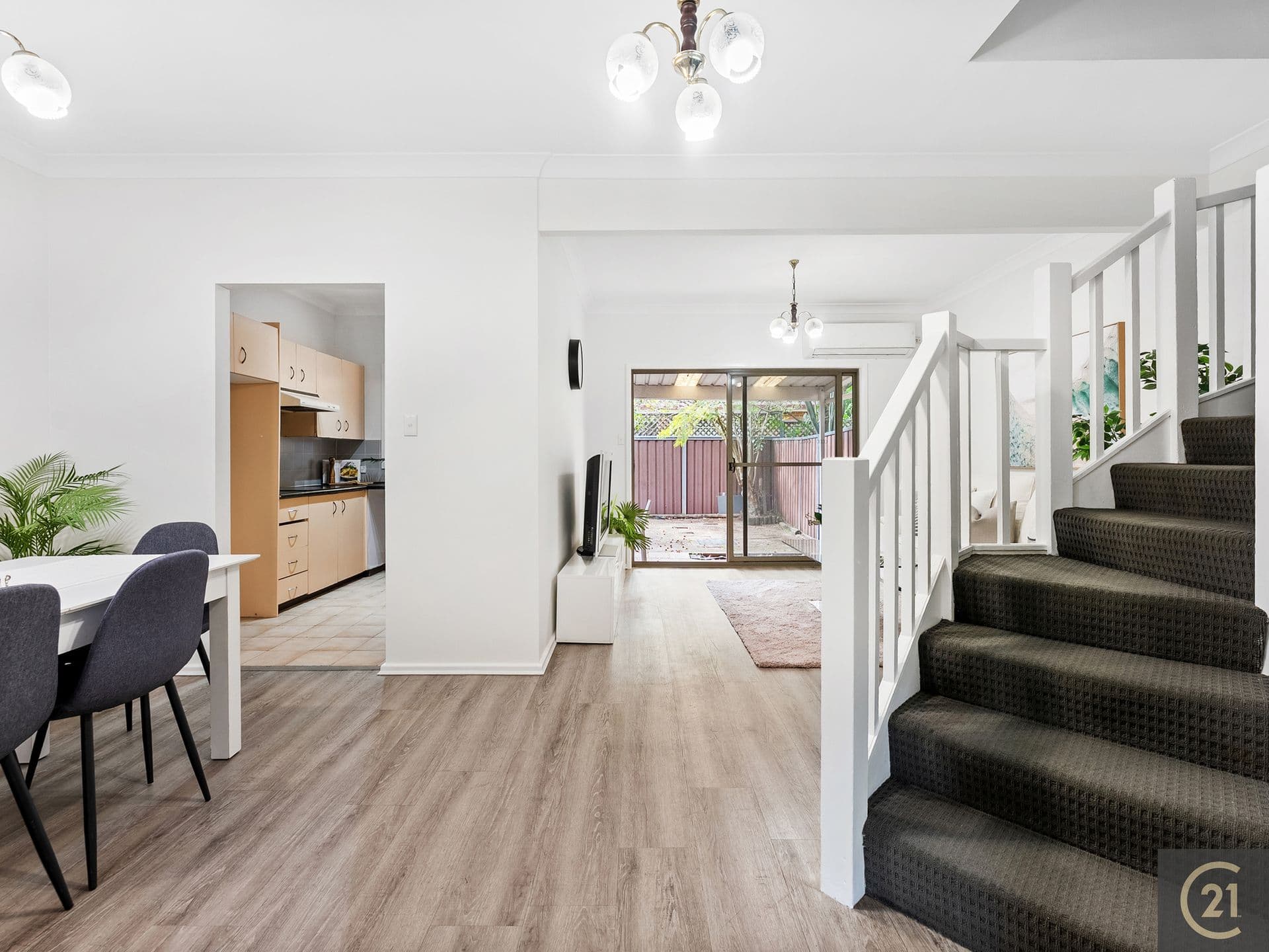 17/135 Rex Road, Georges Hall, NSW, 2198, Georges Hall - Thumbnail 7