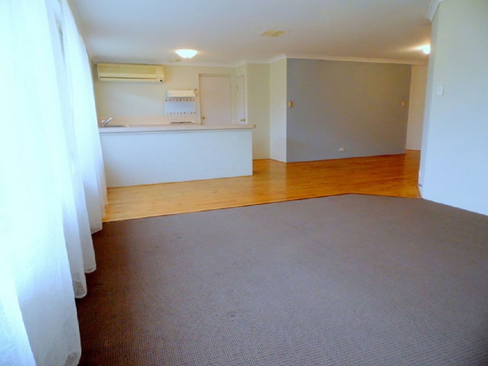 32 Picton Road, East Bunbury, WA, 6230, East Bunbury - Thumbnail 2