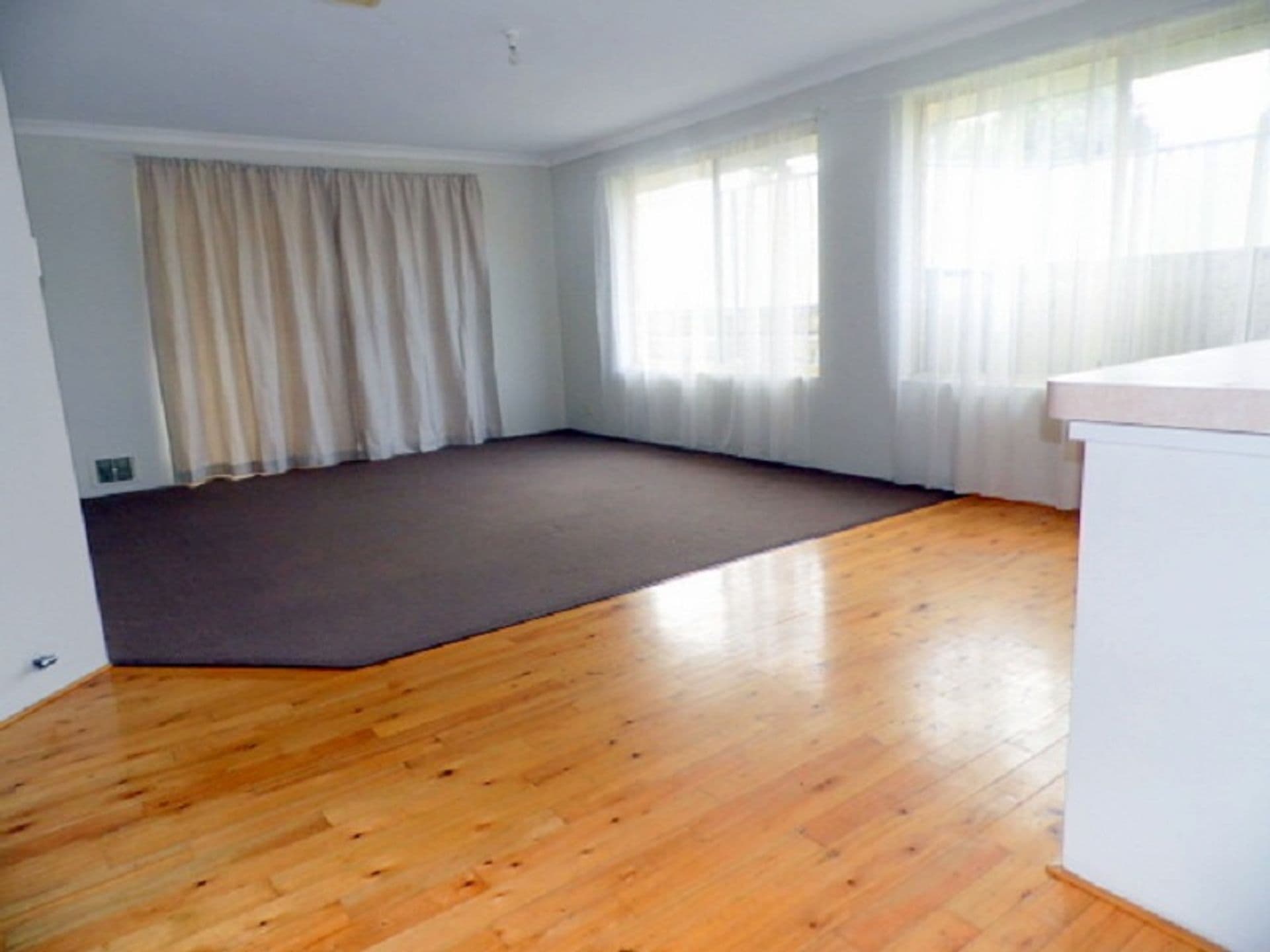 32 Picton Road, East Bunbury, WA, 6230, East Bunbury - Thumbnail 3