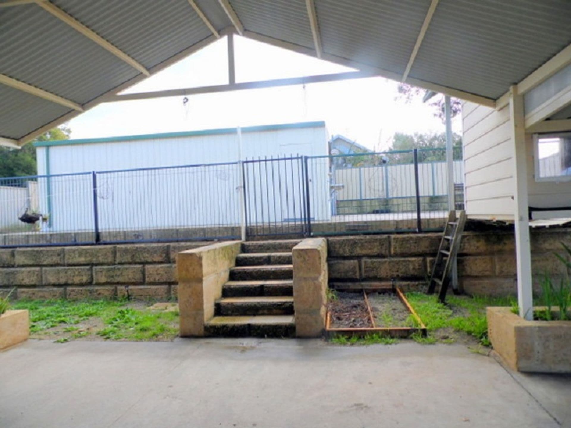32 Picton Road, East Bunbury, WA, 6230, East Bunbury - Thumbnail 4