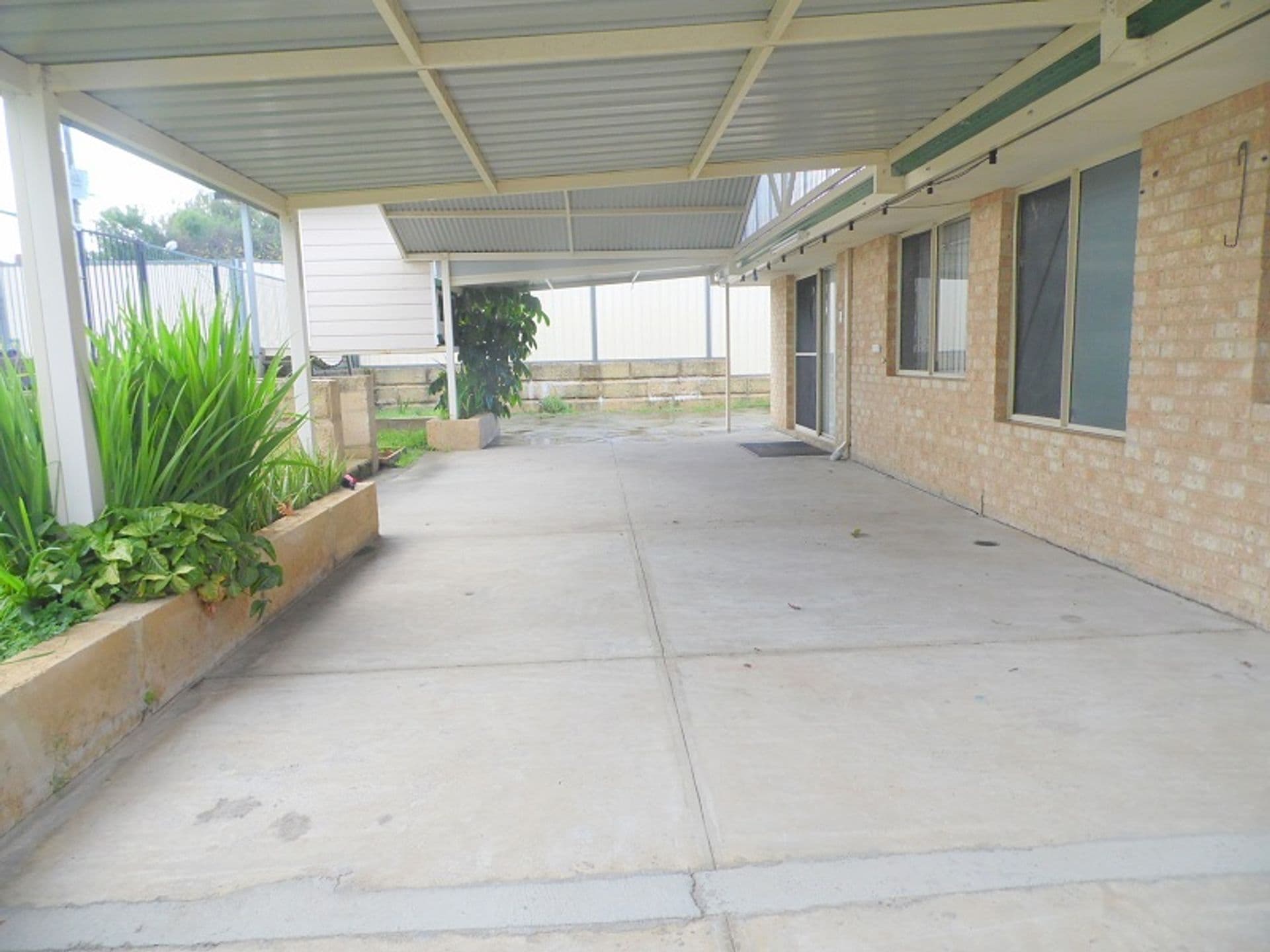 32 Picton Road, East Bunbury, WA, 6230, East Bunbury - Thumbnail 5