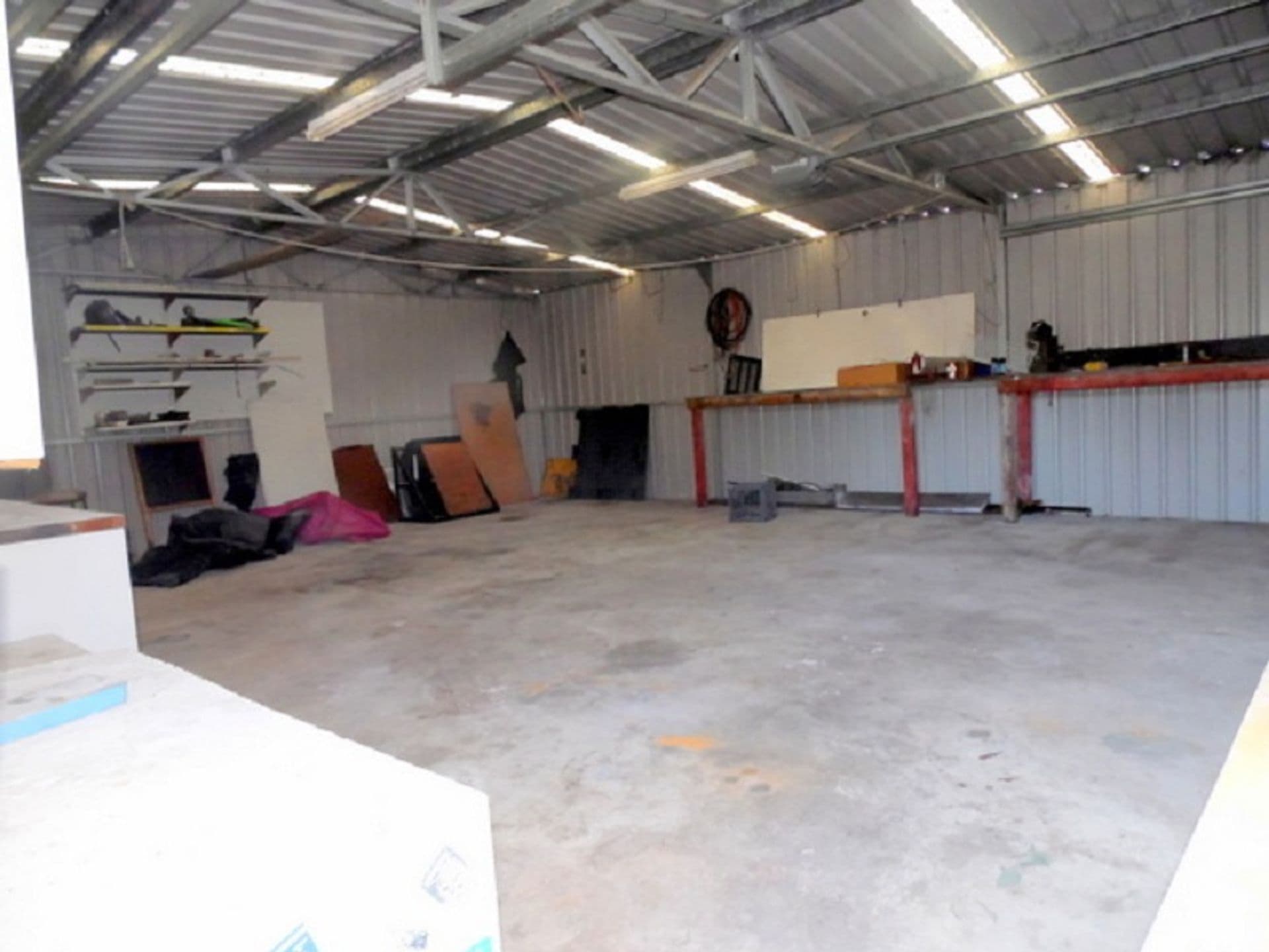 32 Picton Road, East Bunbury, WA, 6230, East Bunbury - Thumbnail 6