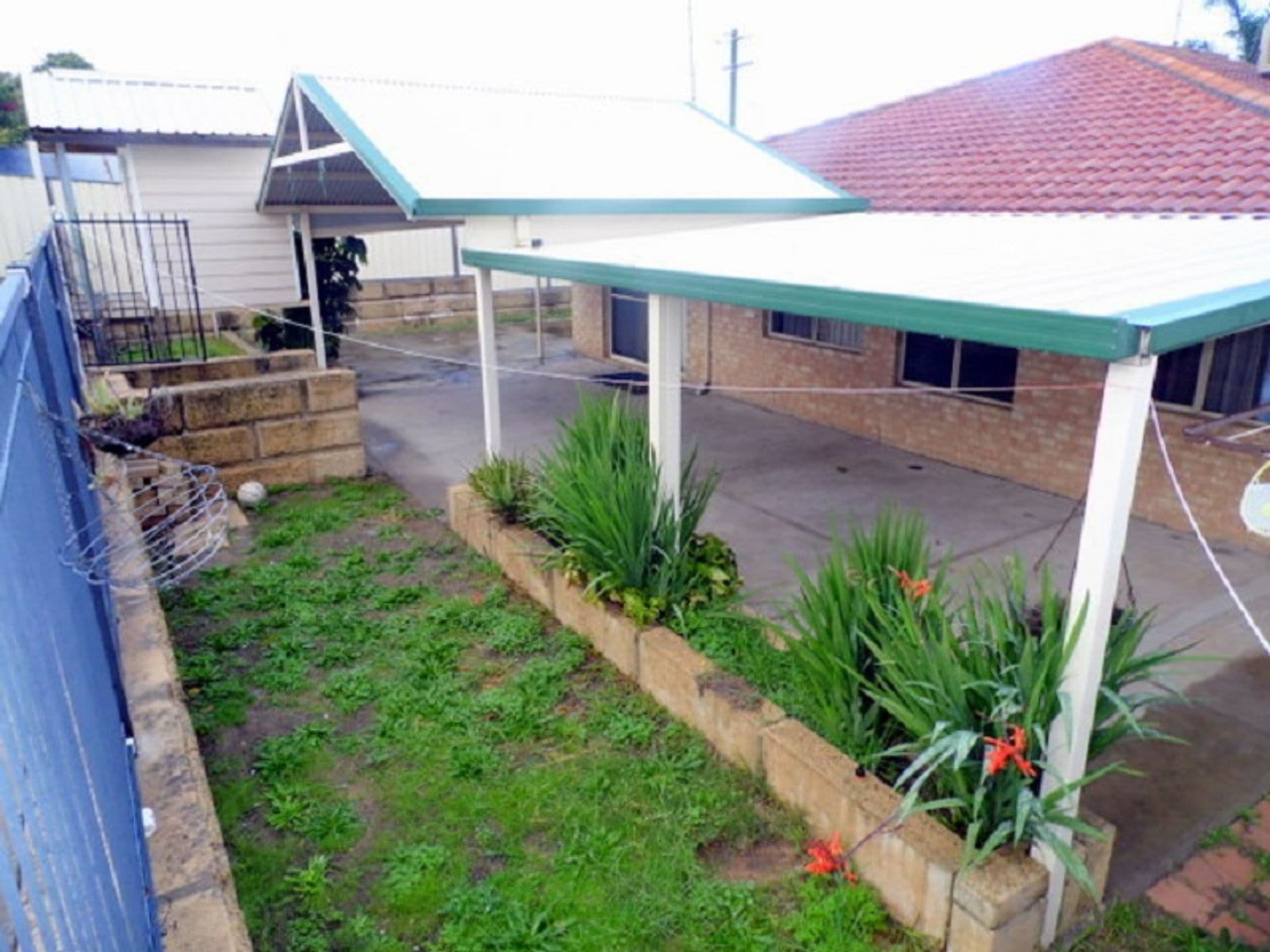 32 Picton Road, East Bunbury, WA, 6230, East Bunbury - Thumbnail 7