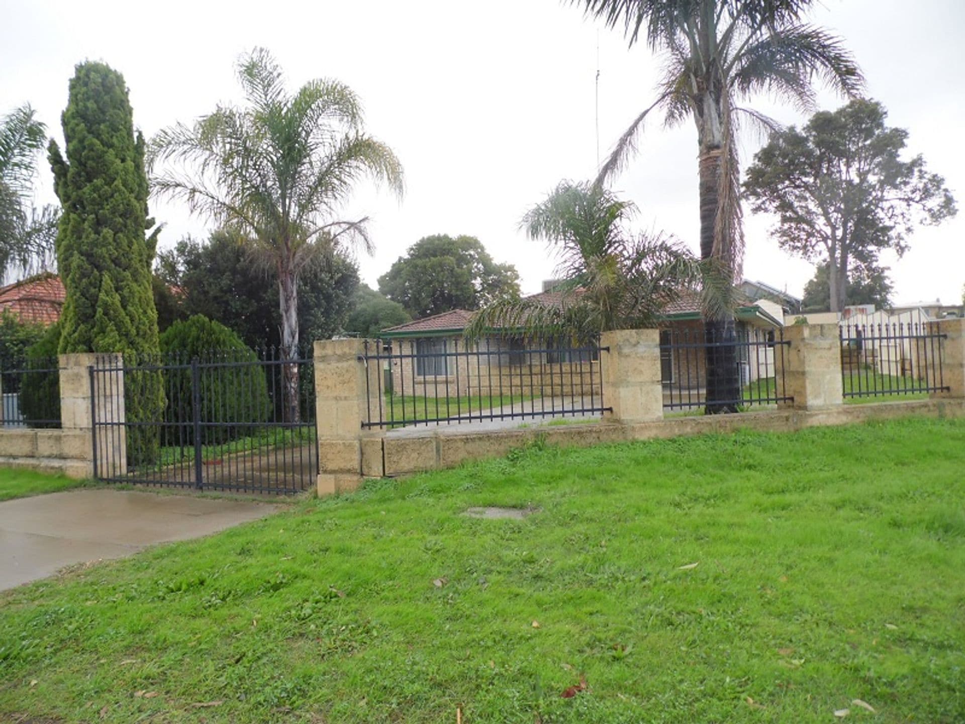 32 Picton Road, East Bunbury, WA, 6230, East Bunbury - Image 1