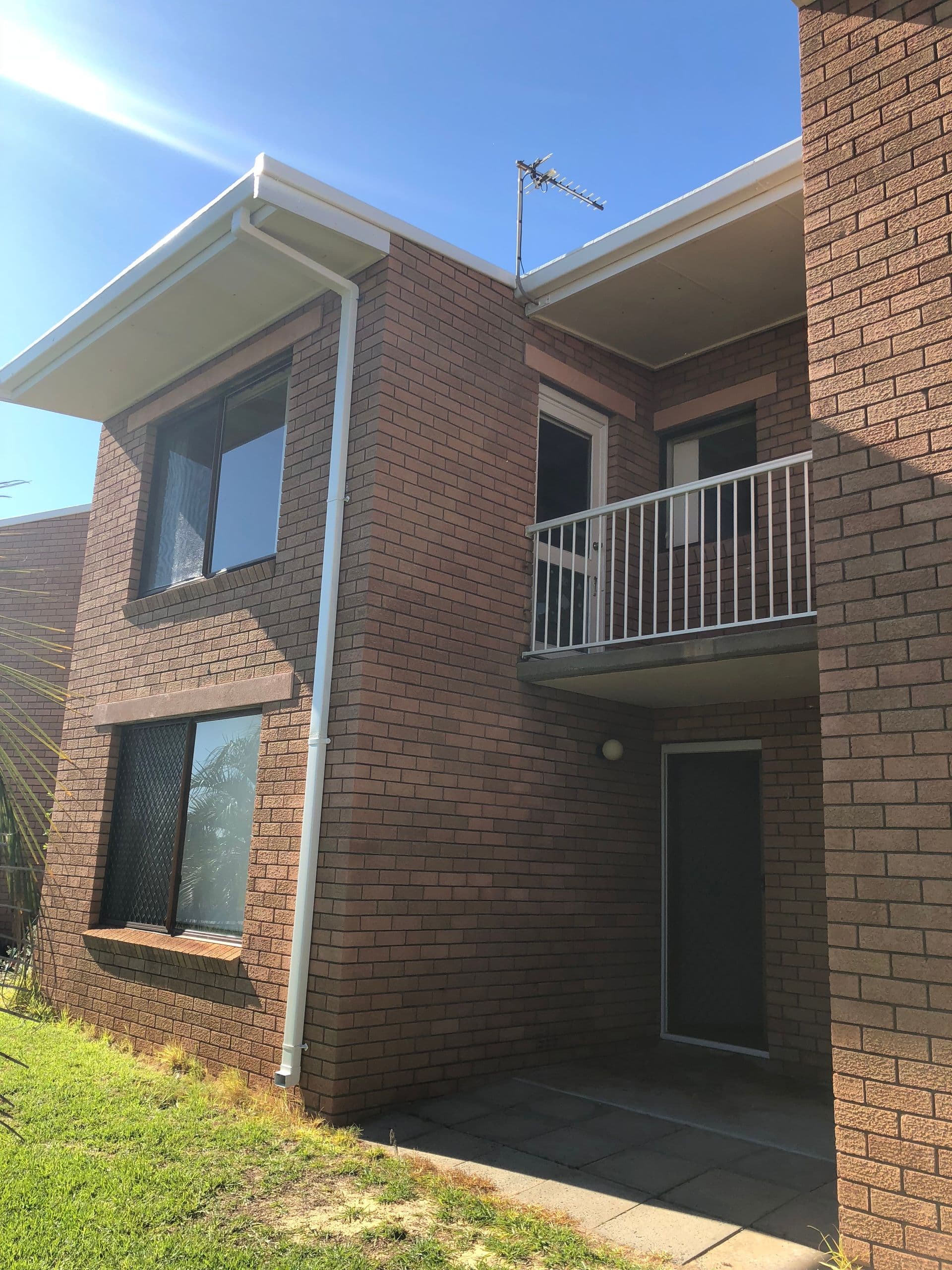 37/23 Casuarina Drive, Bunbury, WA, 6230, Bunbury - Image 1