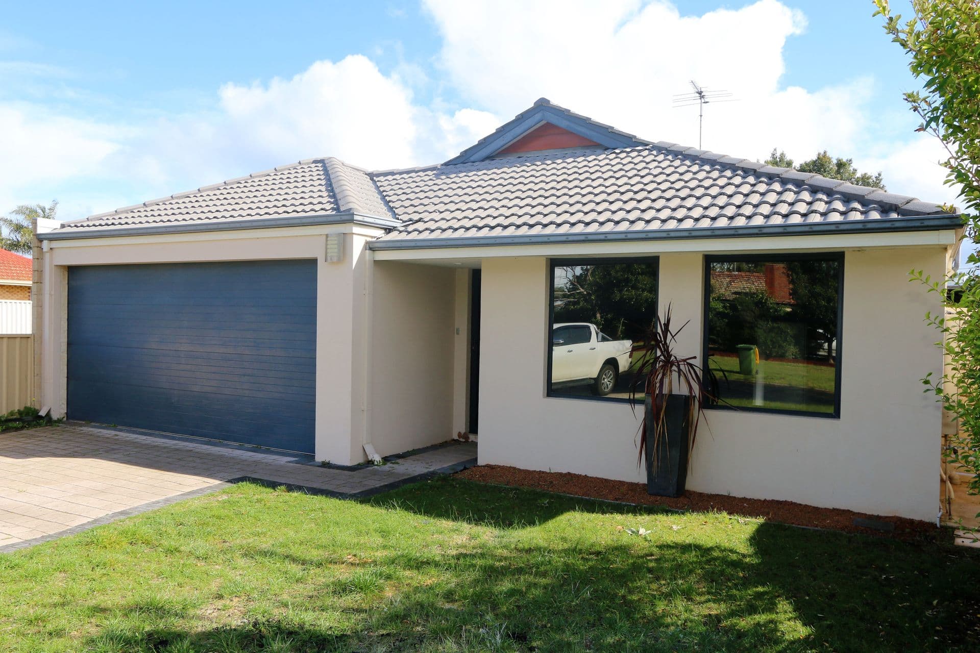 37/23 Casuarina Drive, Bunbury, WA, 6230, Withers - Image 1