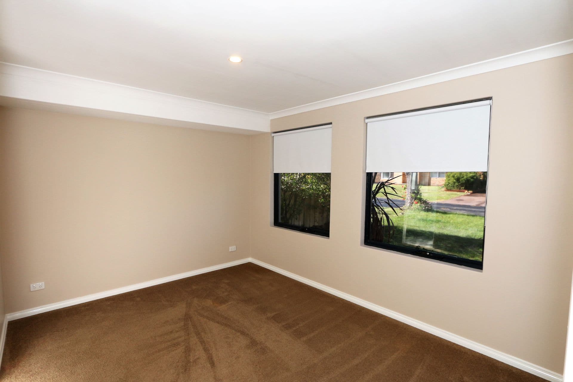 37/23 Casuarina Drive, Bunbury, WA, 6230, Withers - Thumbnail 2