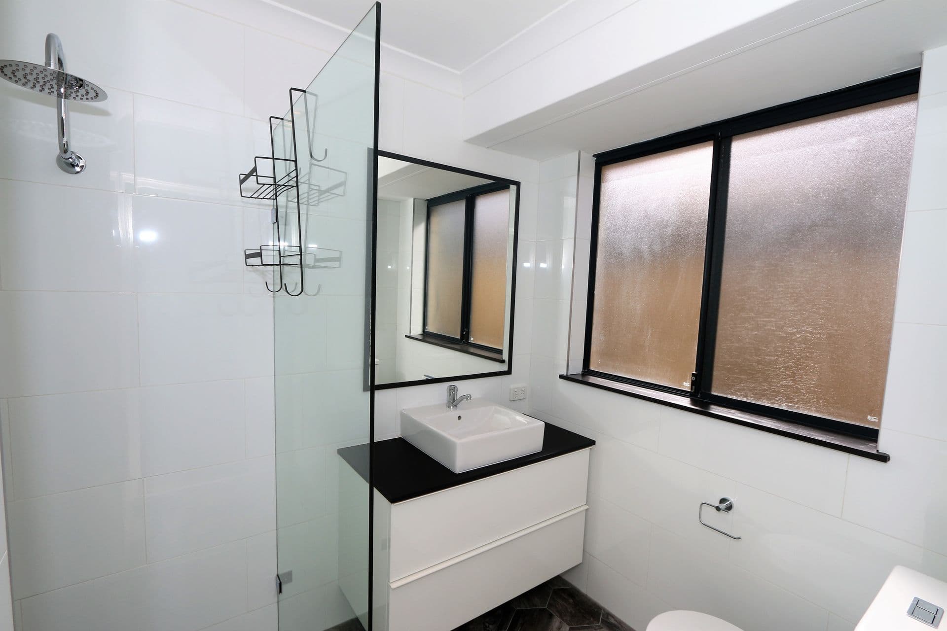 37/23 Casuarina Drive, Bunbury, WA, 6230, Withers - Thumbnail 3