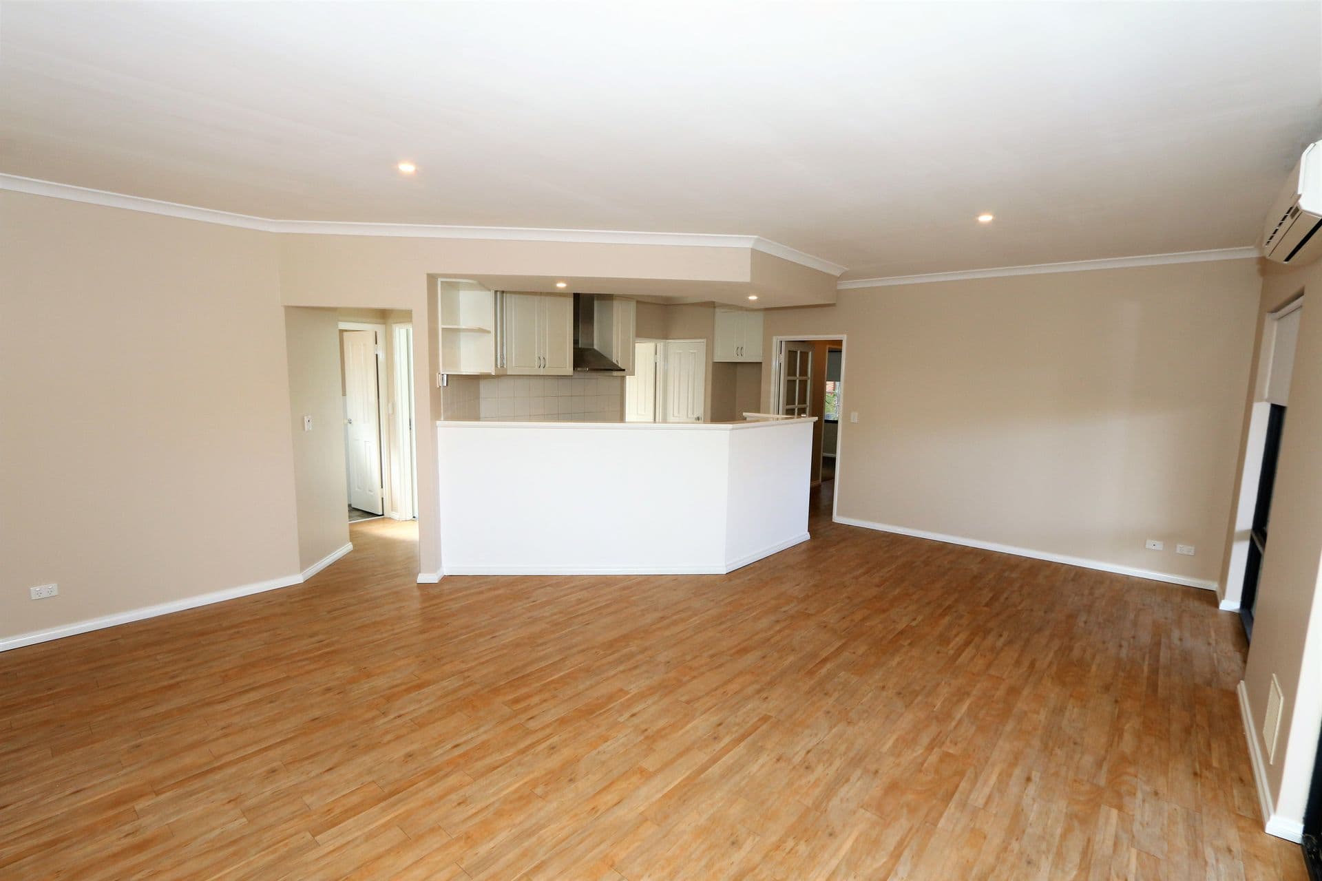 37/23 Casuarina Drive, Bunbury, WA, 6230, Withers - Thumbnail 4