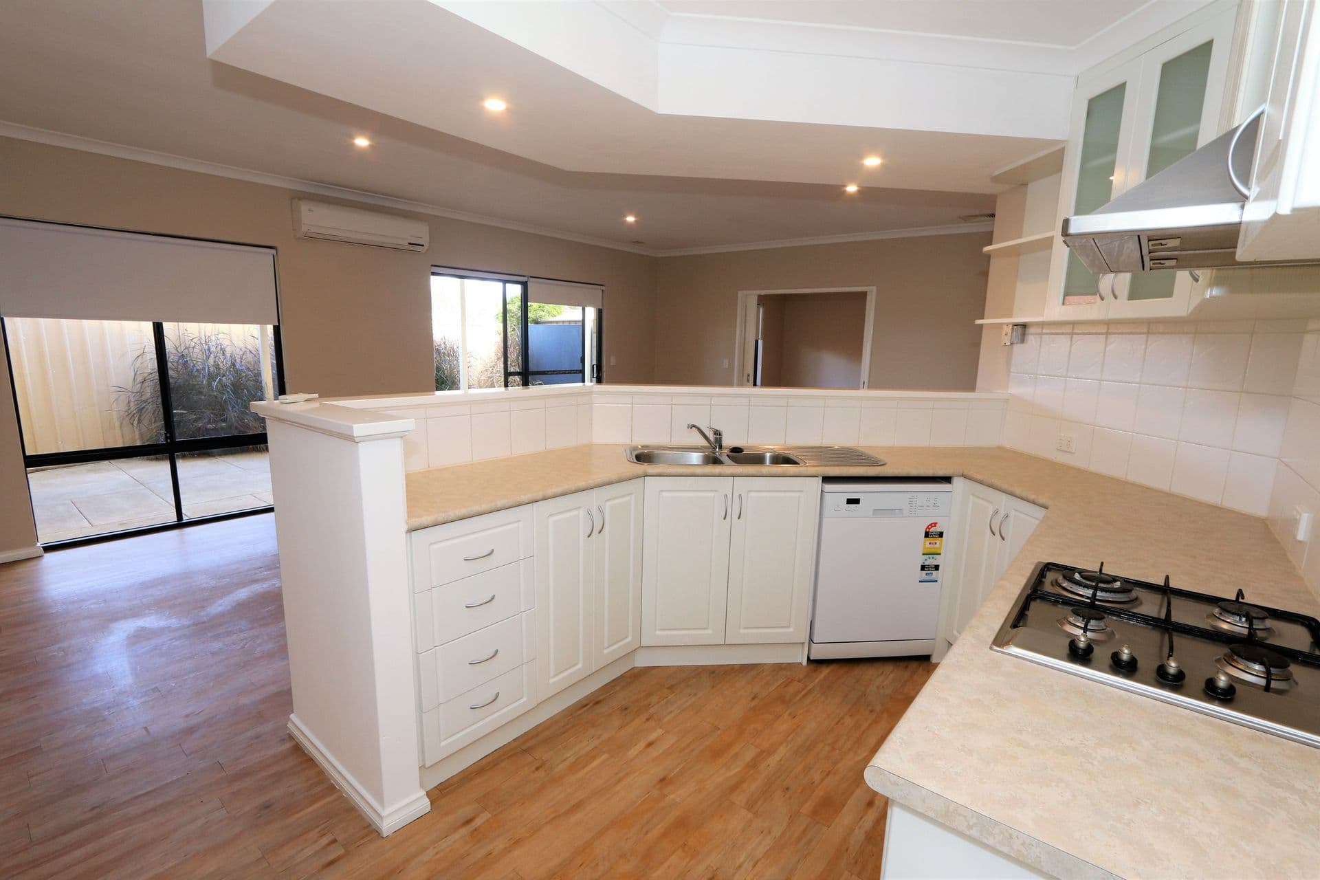 37/23 Casuarina Drive, Bunbury, WA, 6230, Withers - Thumbnail 5