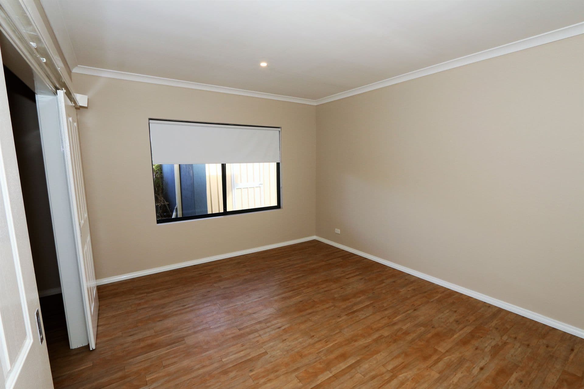 37/23 Casuarina Drive, Bunbury, WA, 6230, Withers - Thumbnail 6