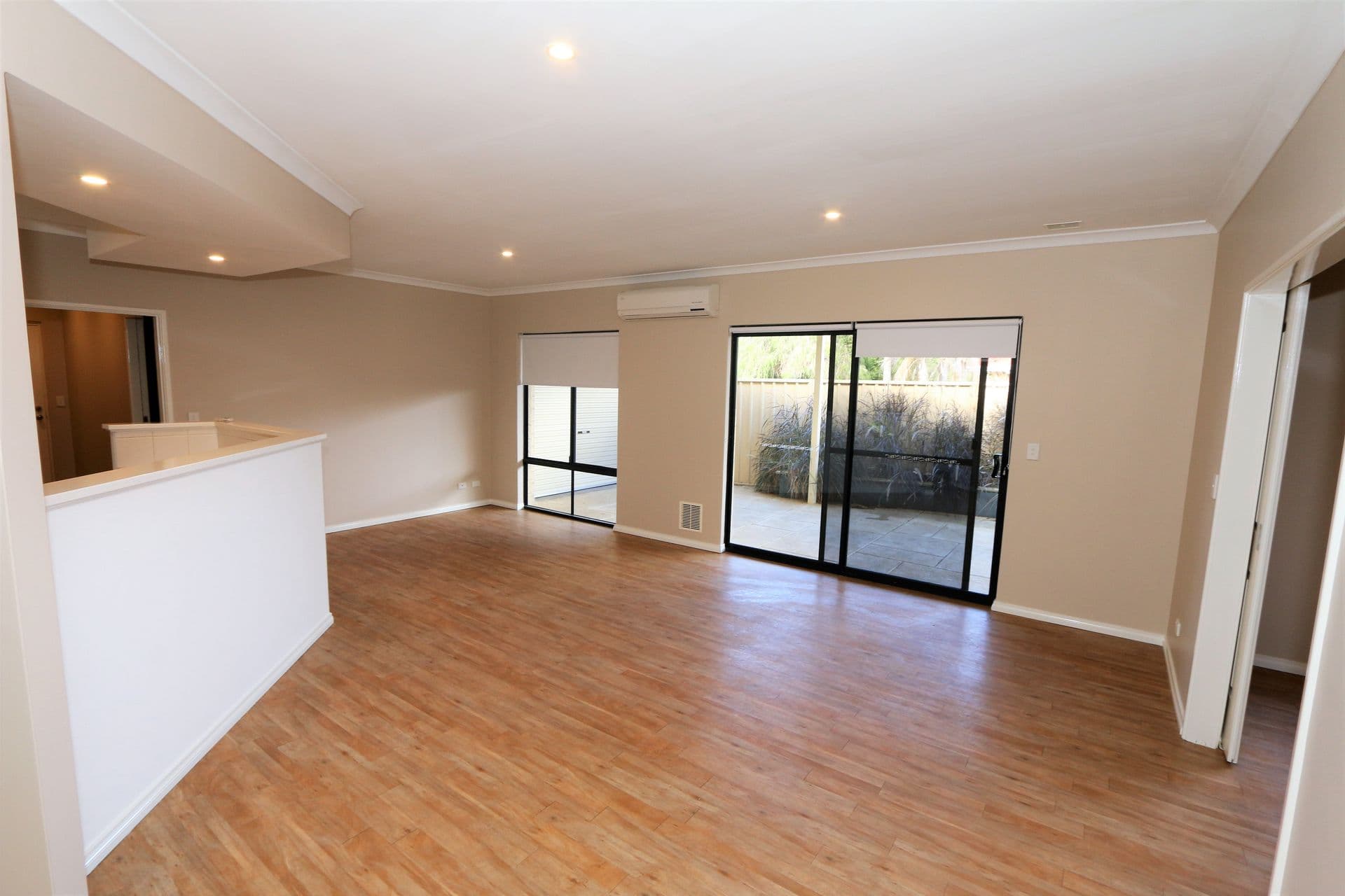 37/23 Casuarina Drive, Bunbury, WA, 6230, Withers - Thumbnail 7