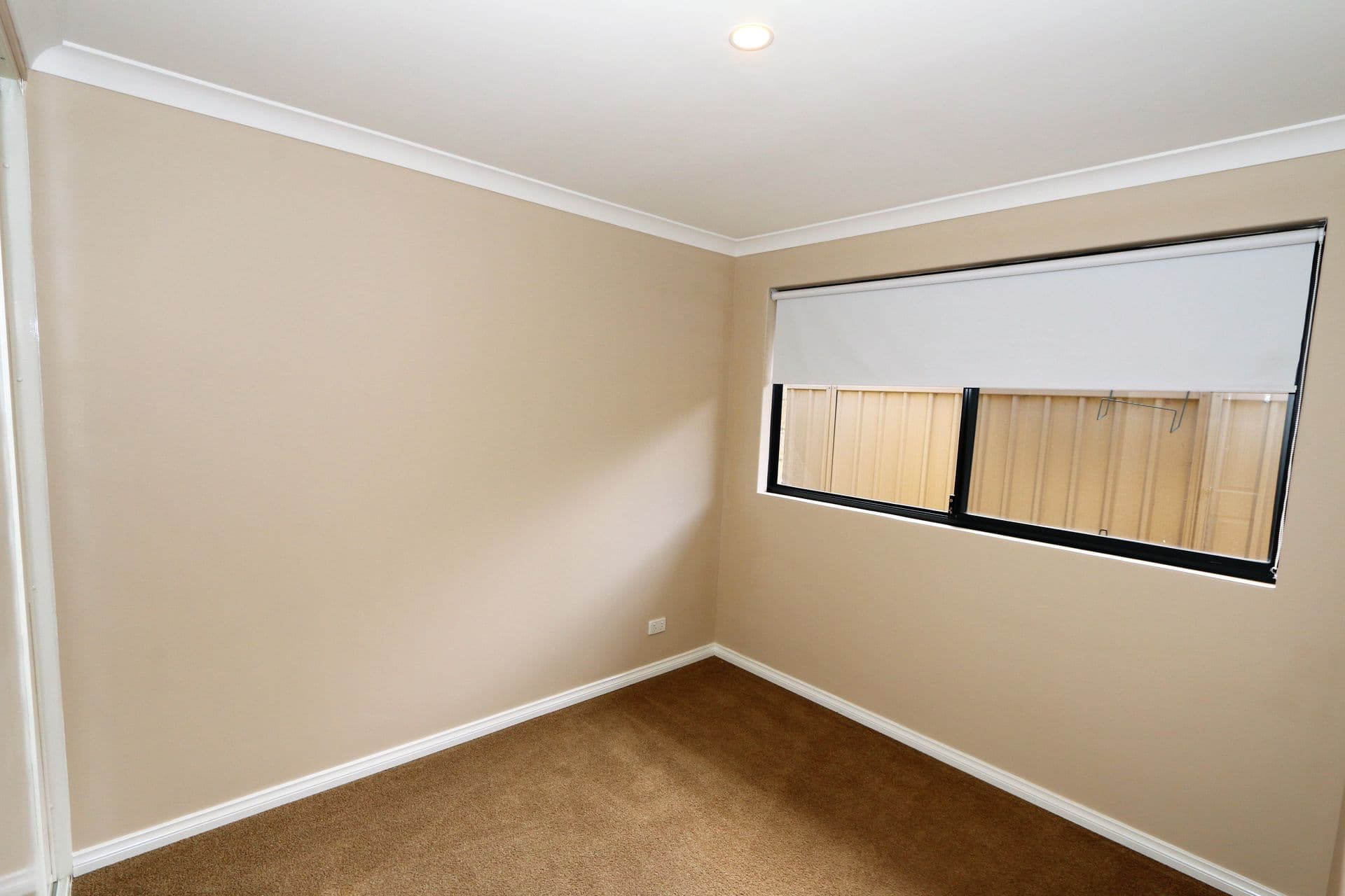 37/23 Casuarina Drive, Bunbury, WA, 6230, Withers - Thumbnail 8