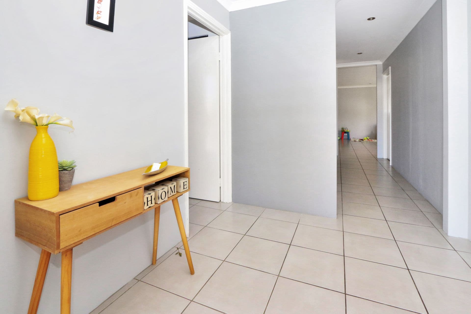 37/23 Casuarina Drive, Bunbury, WA, 6230, Dalyellup - Thumbnail 5